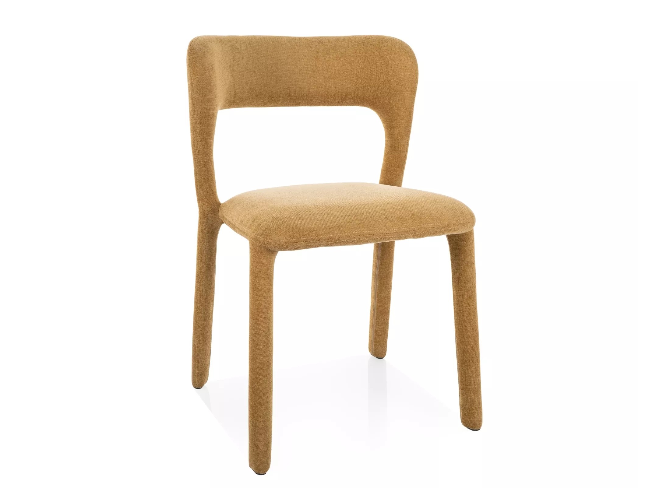 Stolica Detroit 784 (Žuta)