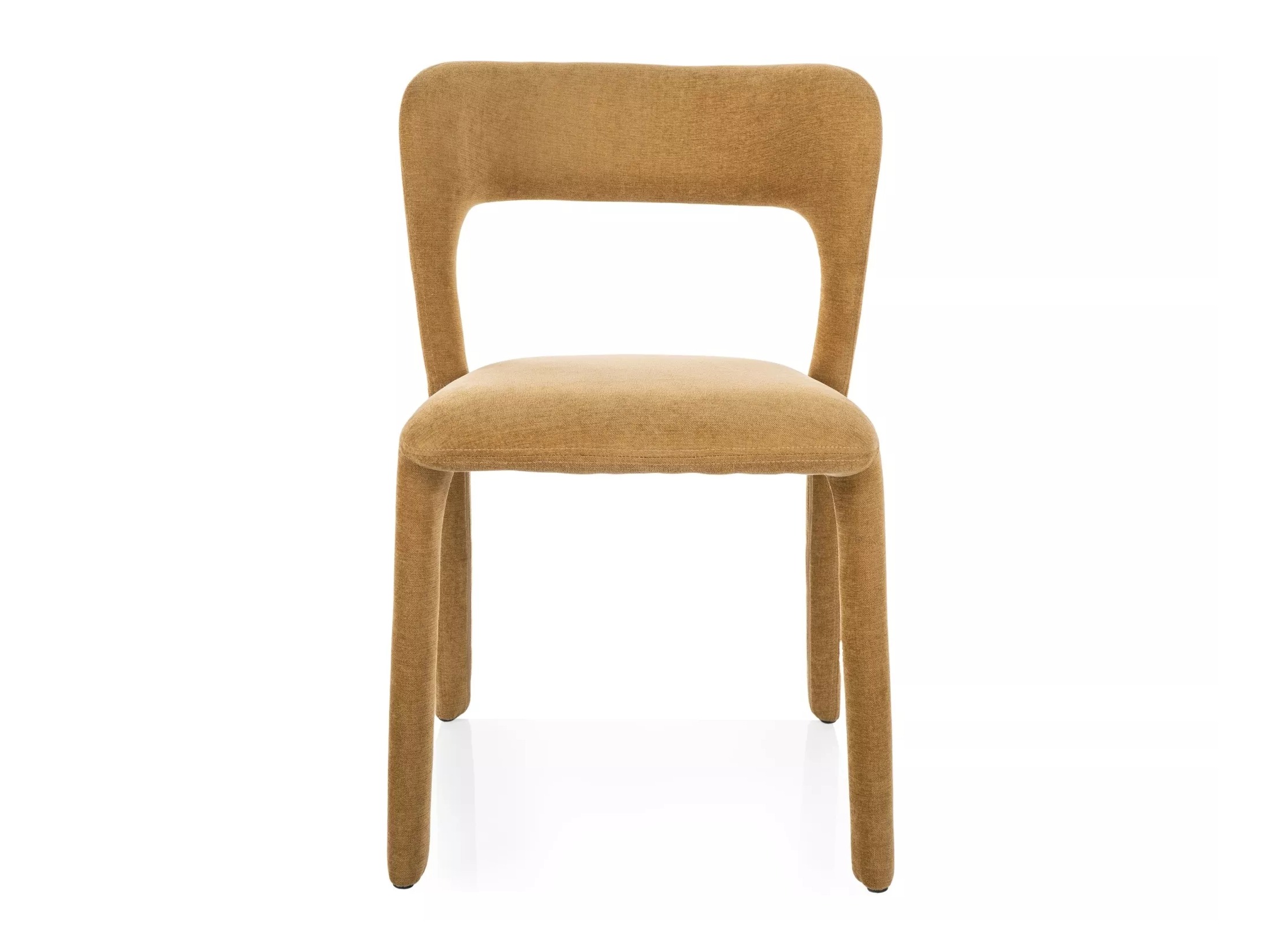 Stolica Detroit 784 (Žuta)