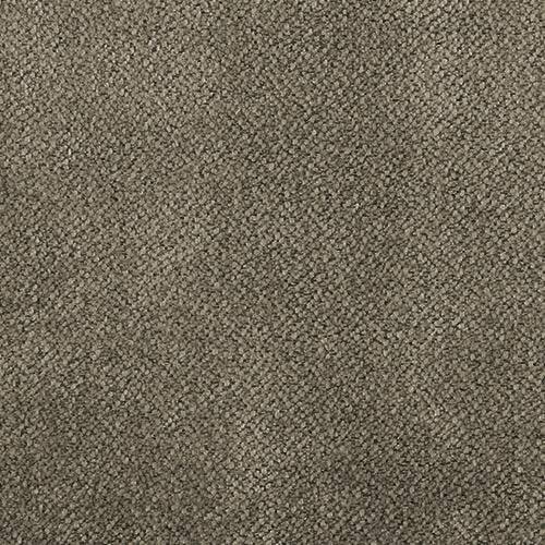 Kutna garnitura Columbus 249 (Sereno 684)