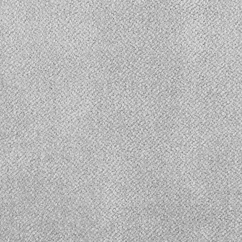 Kutna garnitura Columbus 249 (Sereno 692)