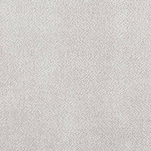 Kutna garnitura Columbus 250 (Sereno 682)