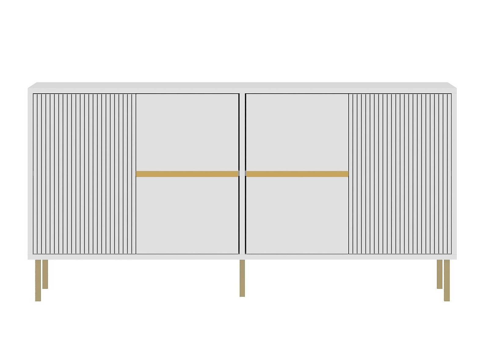 Ormarić Kailua 2572