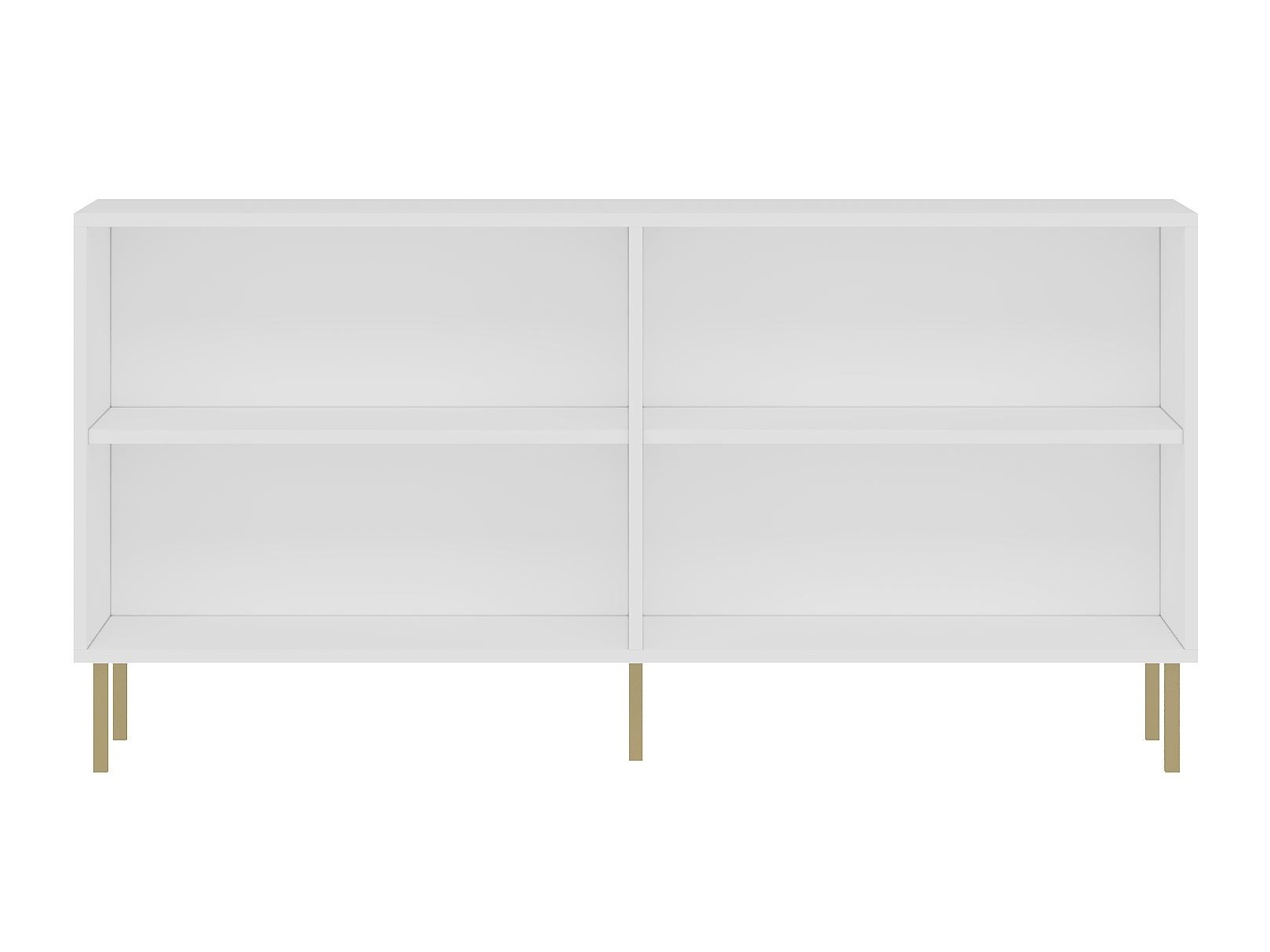 Ormarić Kailua 2572