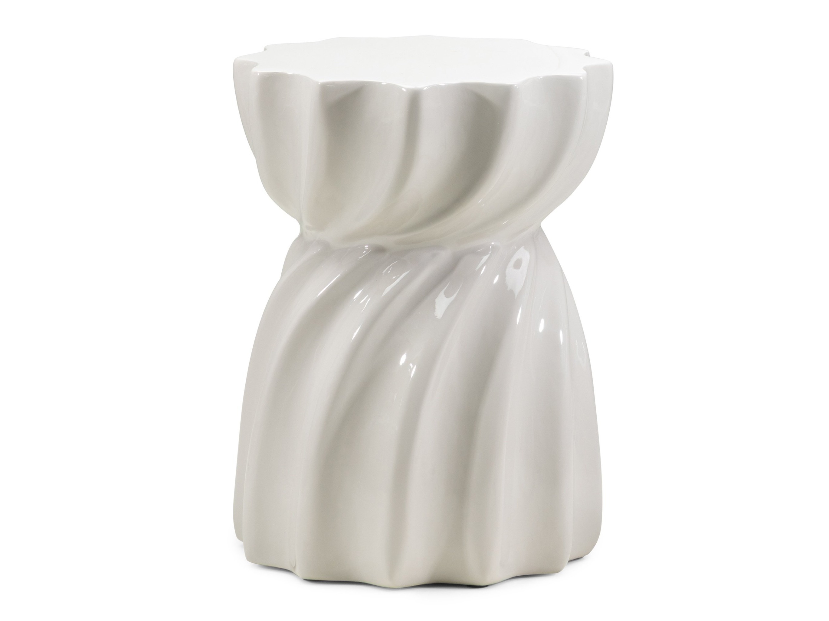 Pomoćni stolić Burleson 314