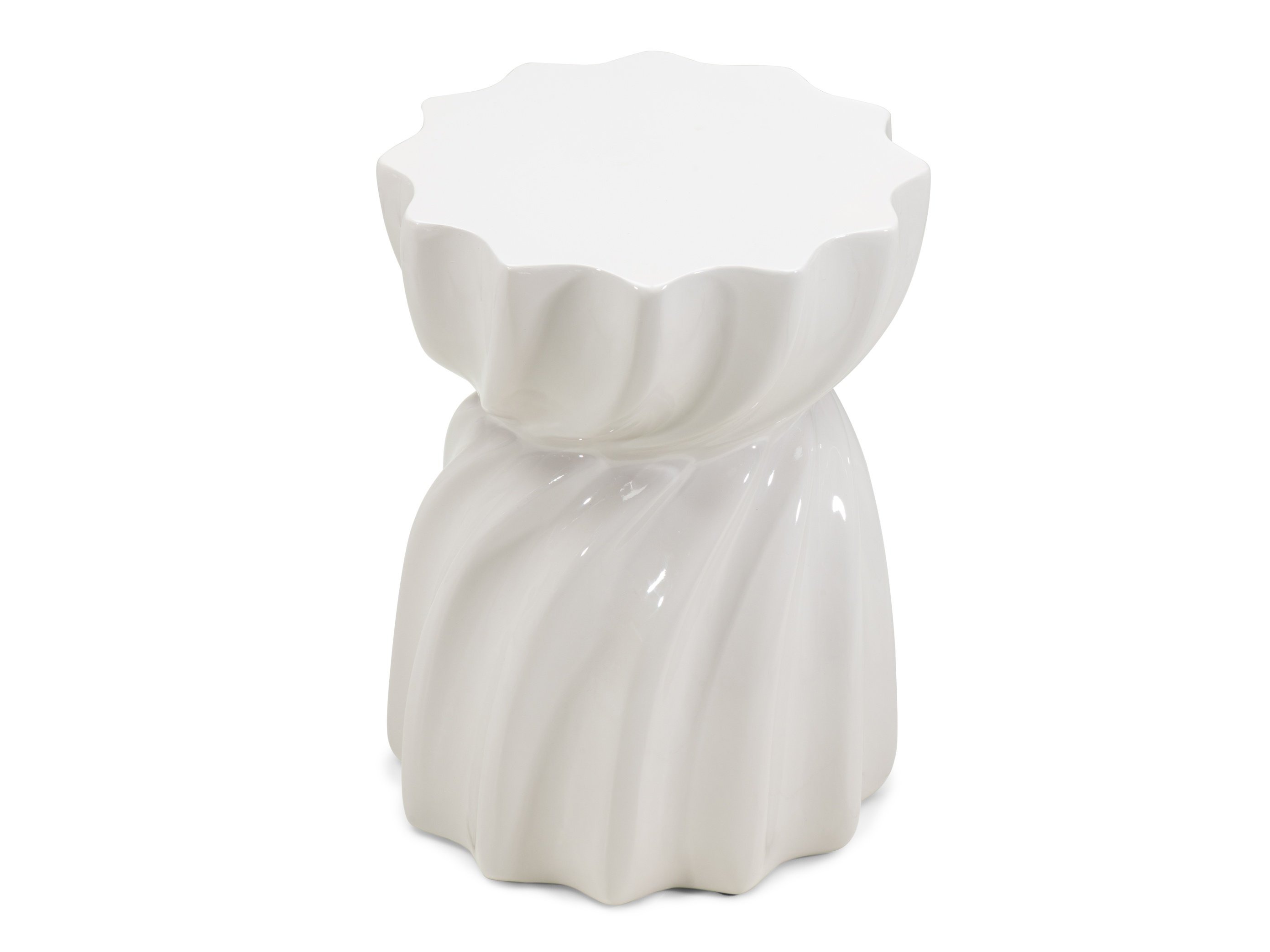 Pomoćni stolić Burleson 314