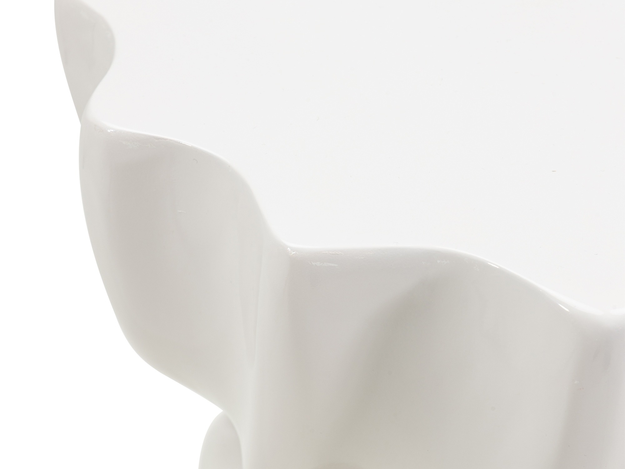 Pomoćni stolić Burleson 314