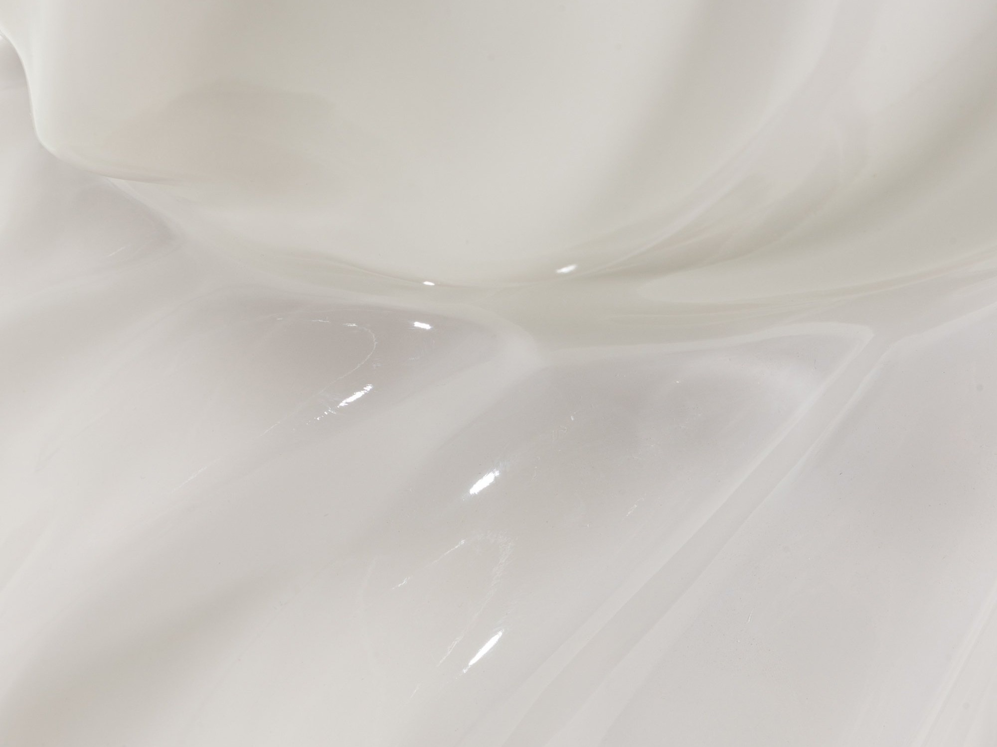 Pomoćni stolić Burleson 314