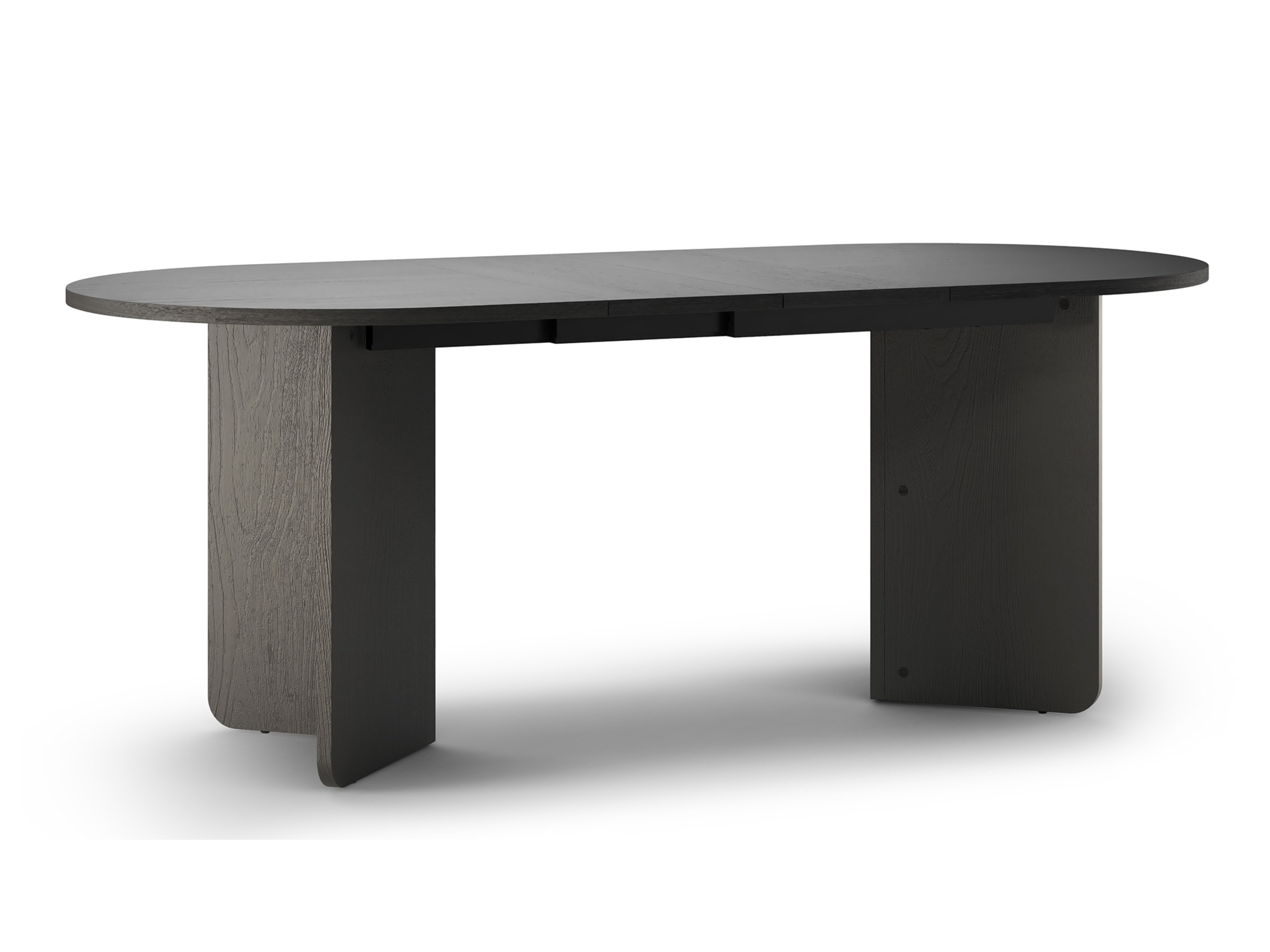 Stol Burleson 319 (Crna)