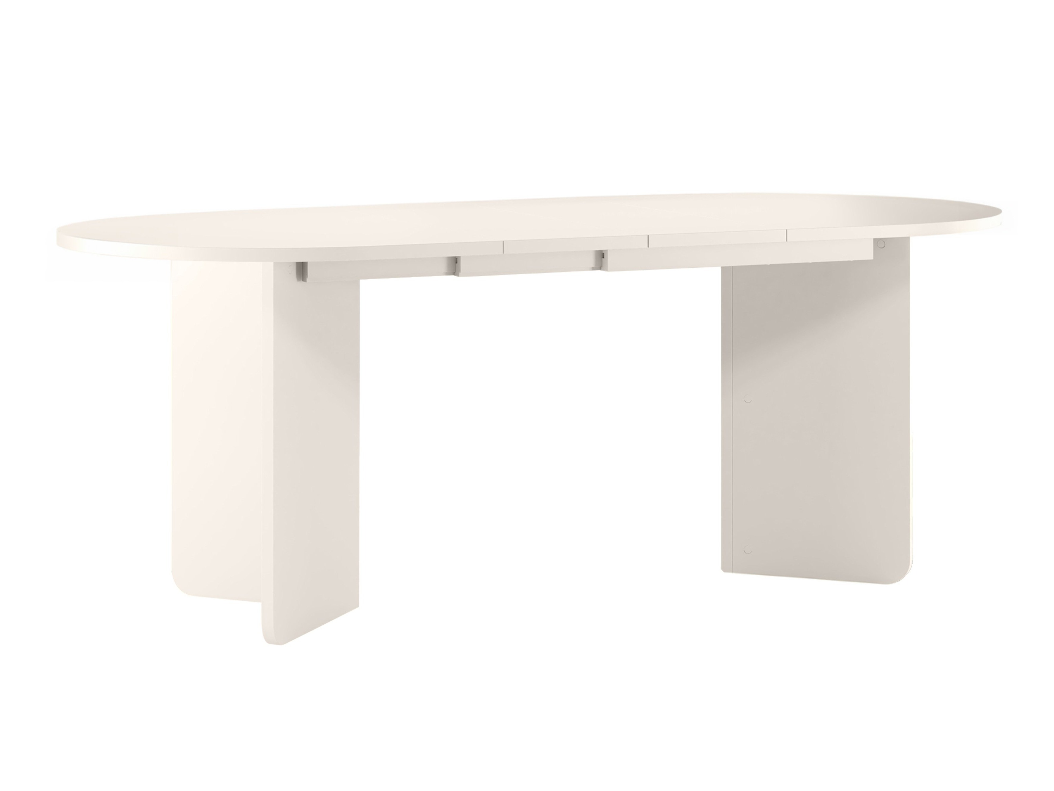 Stol Burleson 319 (Kašmir)