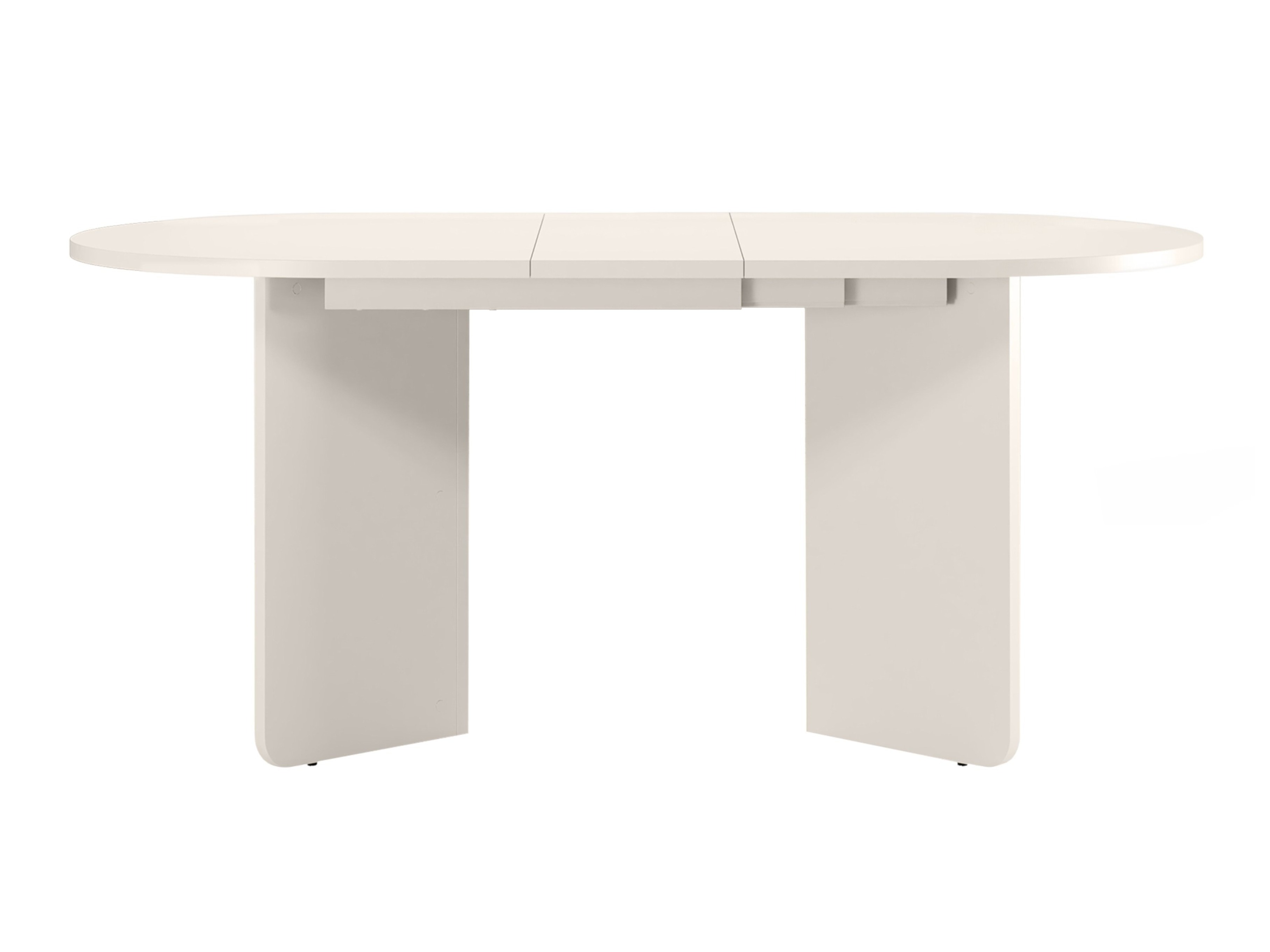 Stol Burleson 319 (Kašmir)