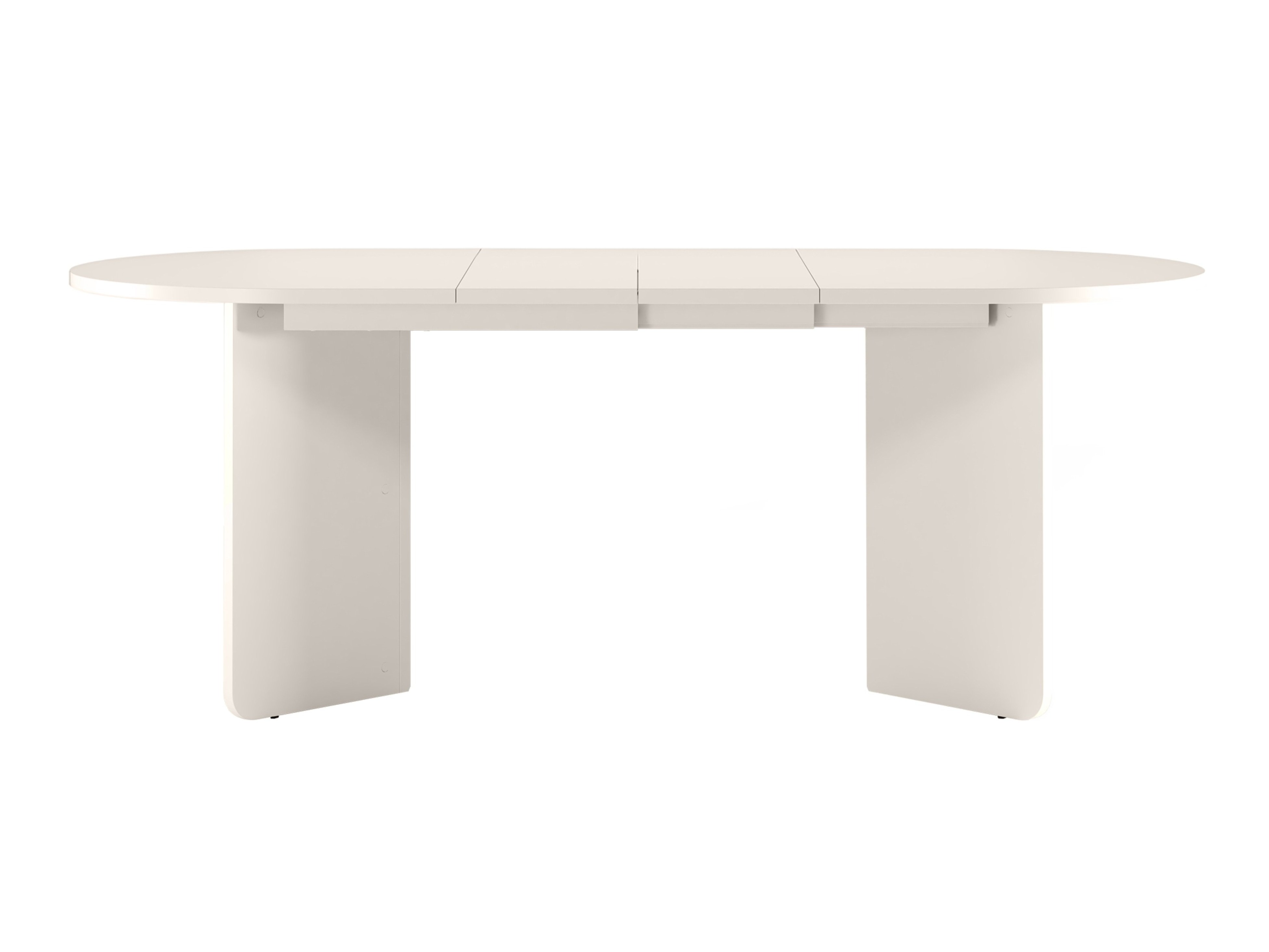 Stol Burleson 319 (Kašmir)