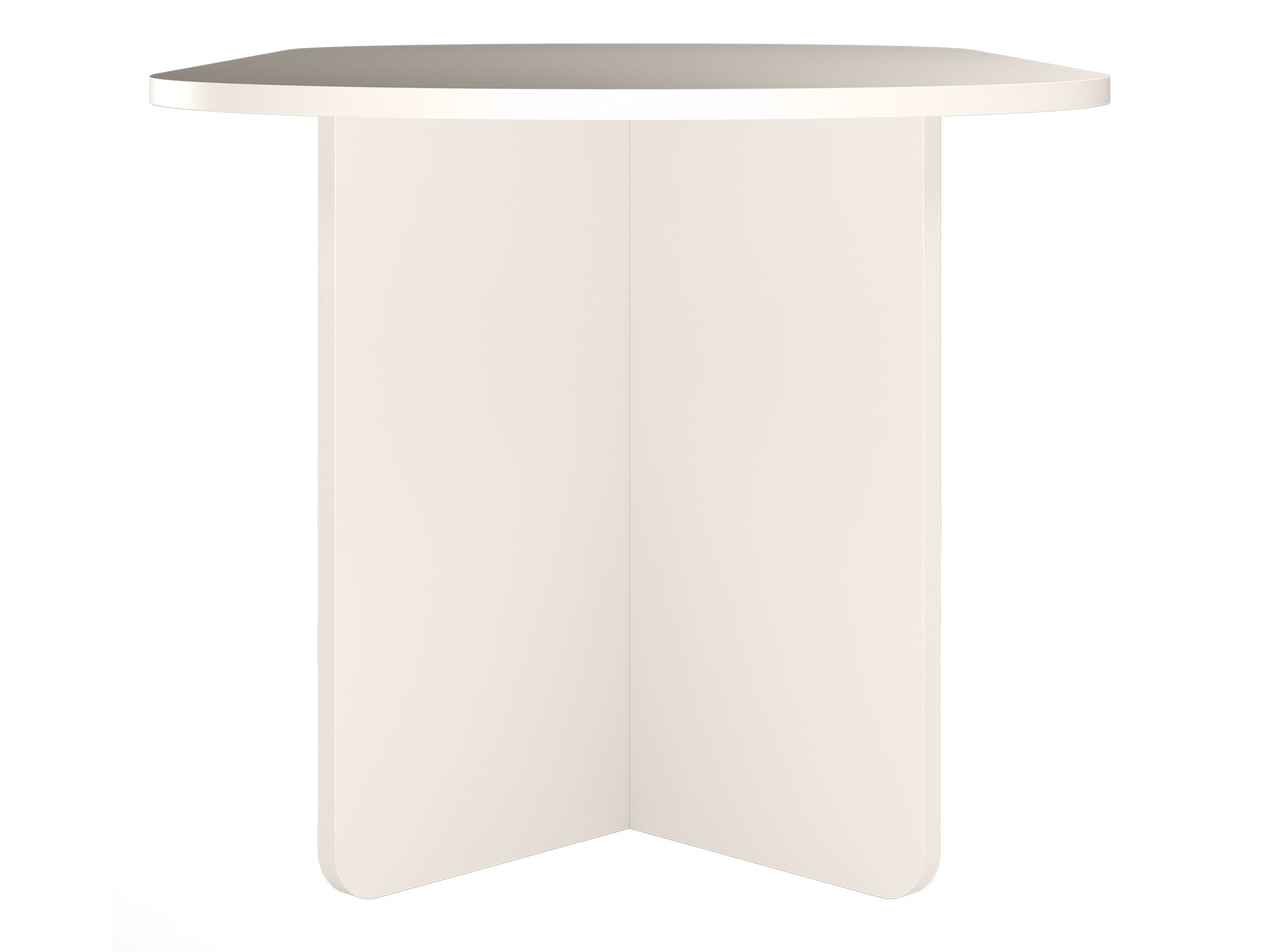 Stol Burleson 319 (Kašmir)