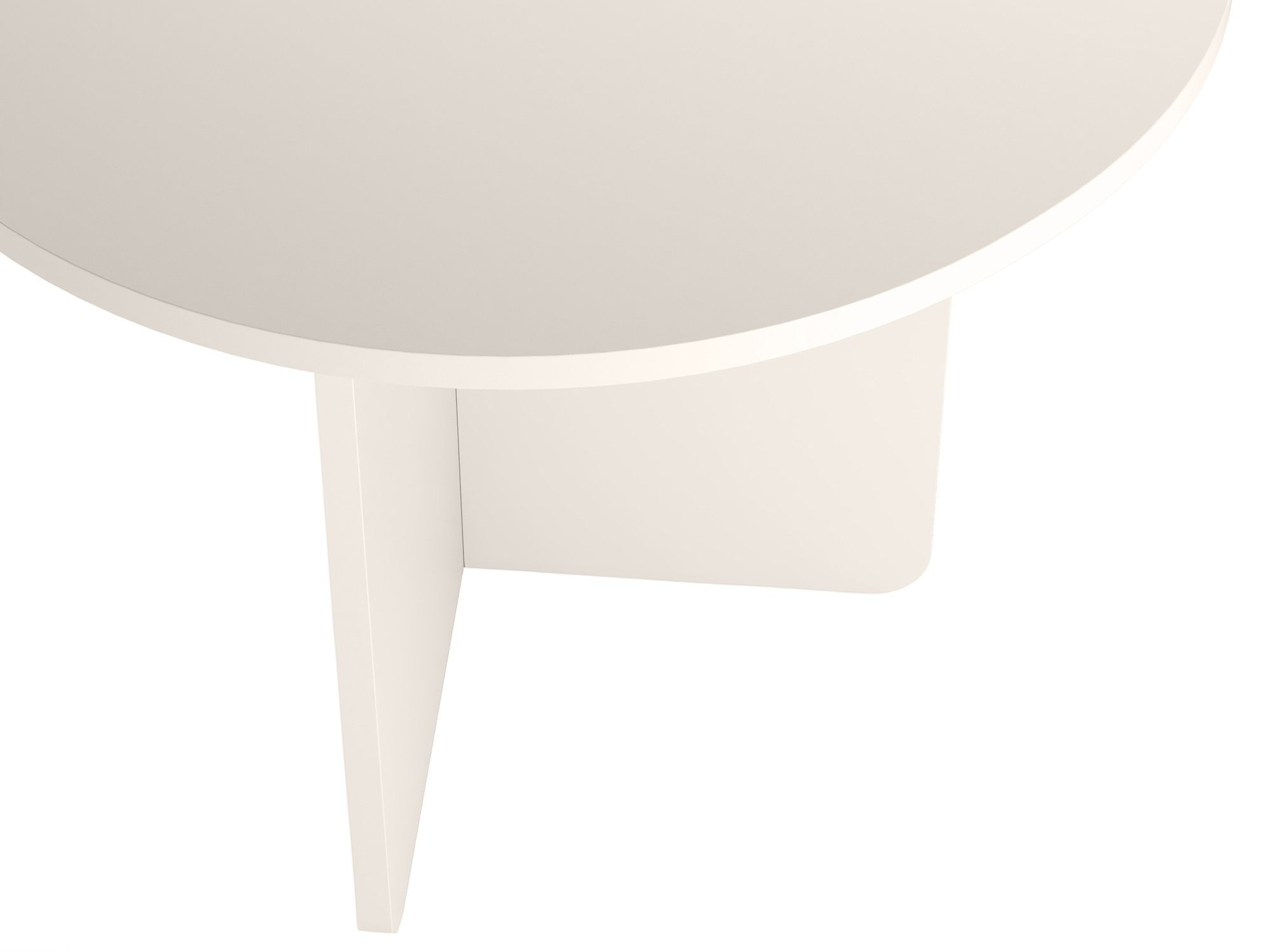 Stol Burleson 319 (Kašmir)