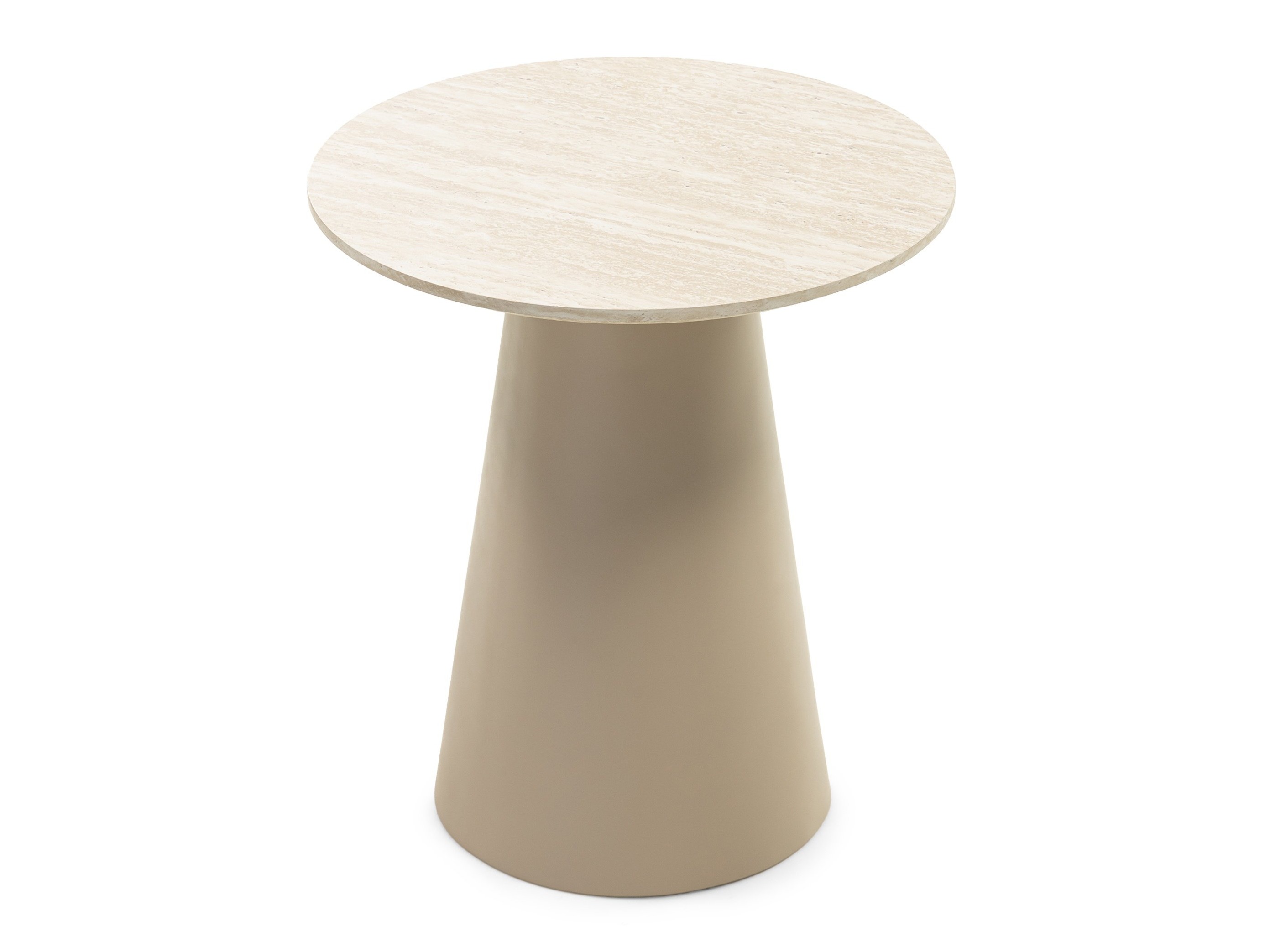 Stolić za kavu Burleson 316