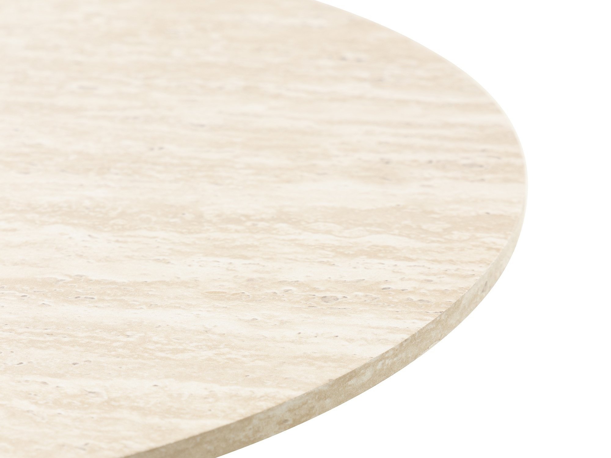 Stolić za kavu Burleson 316