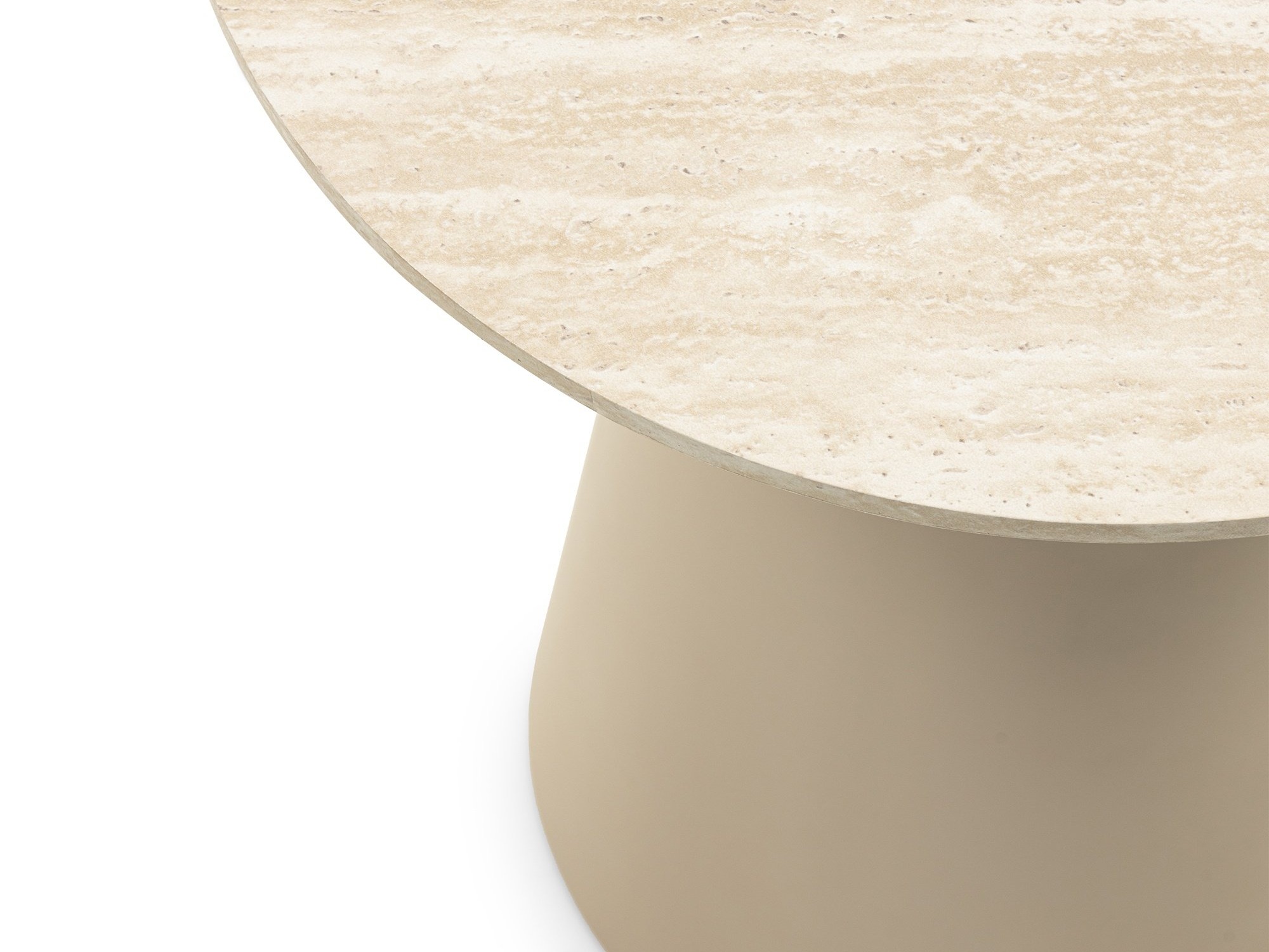 Stolić za kavu Burleson 316