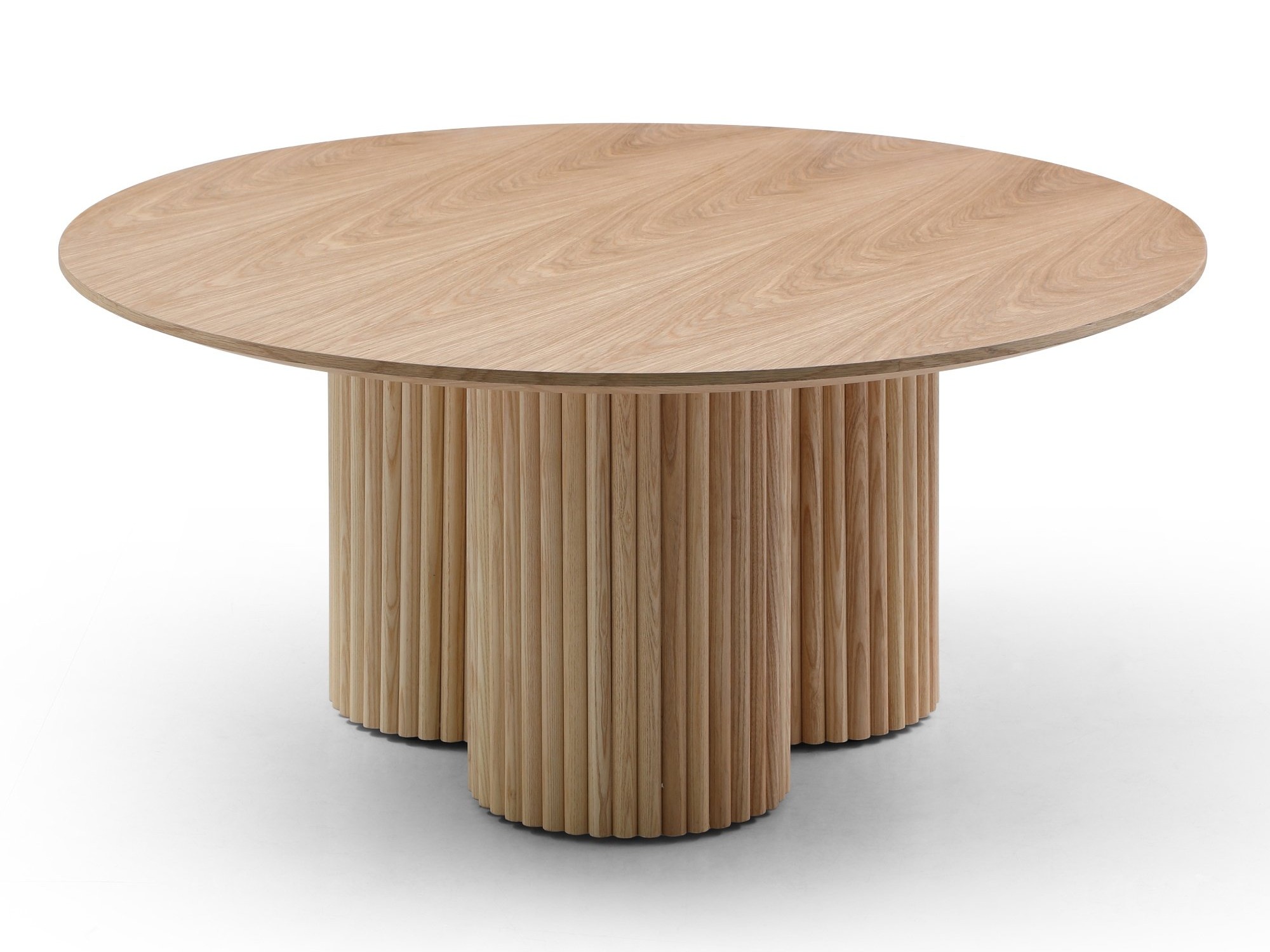 Stolić za kavu Burleson 320