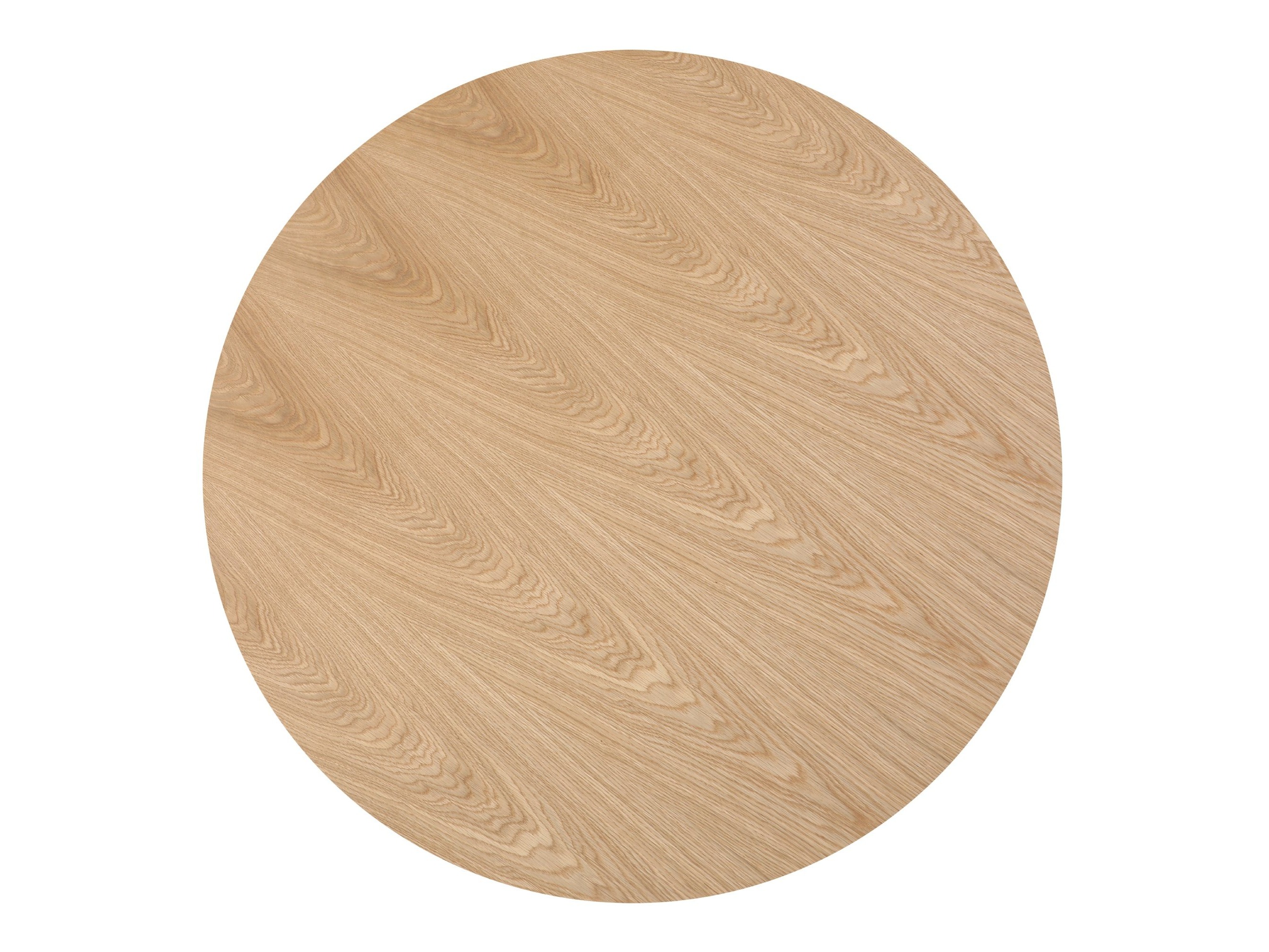 Stolić za kavu Burleson 320