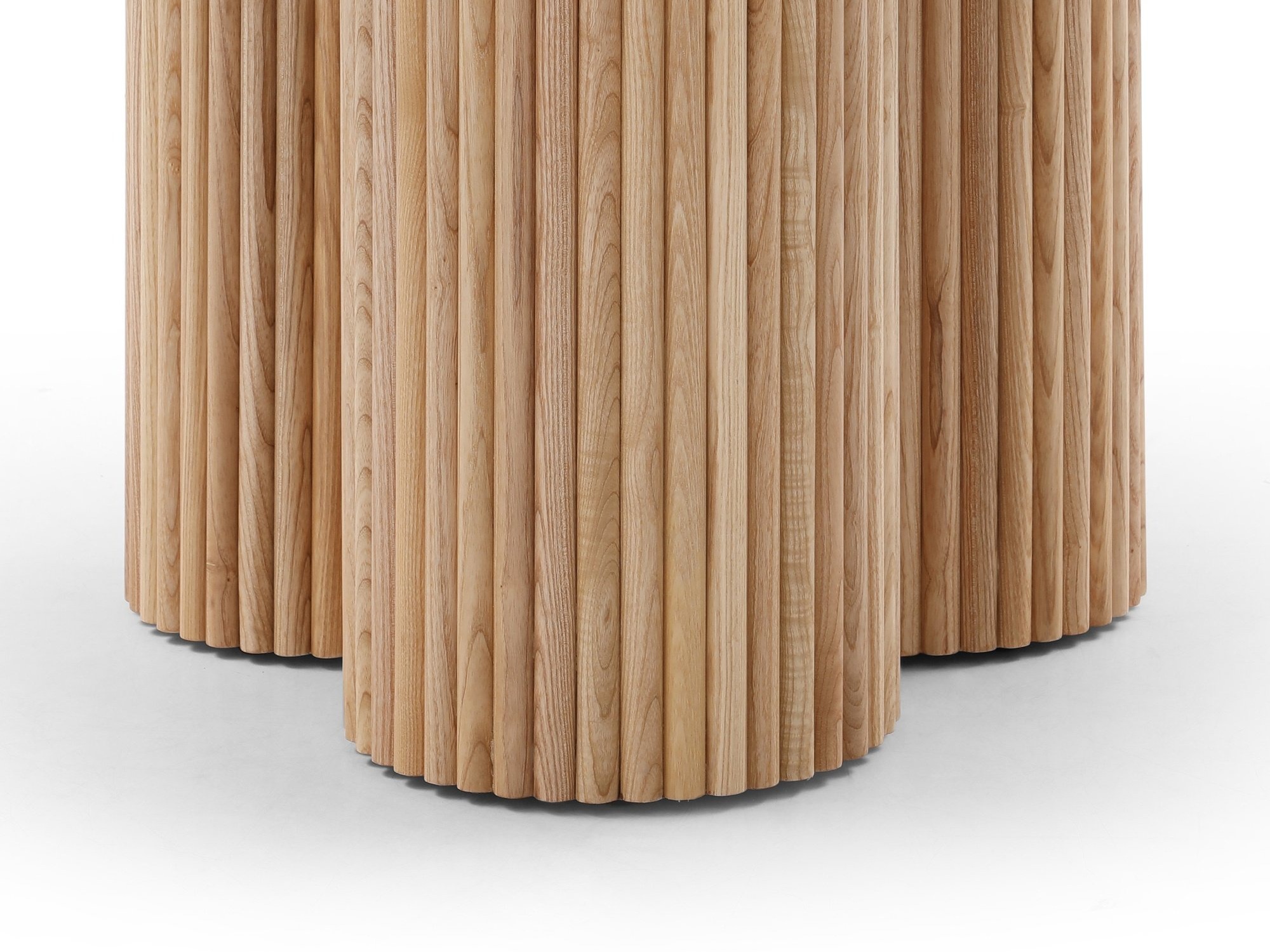 Stolić za kavu Burleson 320