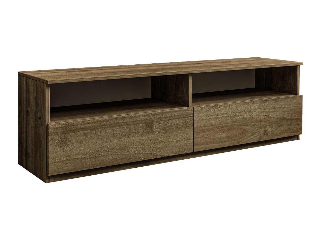 TV stol Kailua 2577 (Orah)