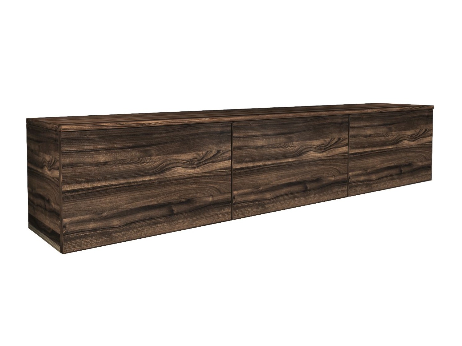 TV stol Kailua 408 (Kesten)