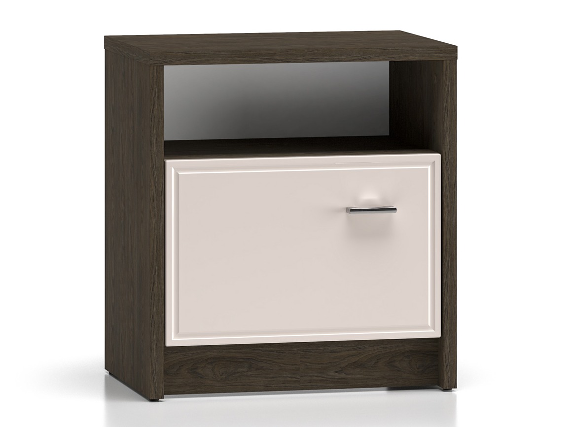 Noćni ormarić Avibale 106