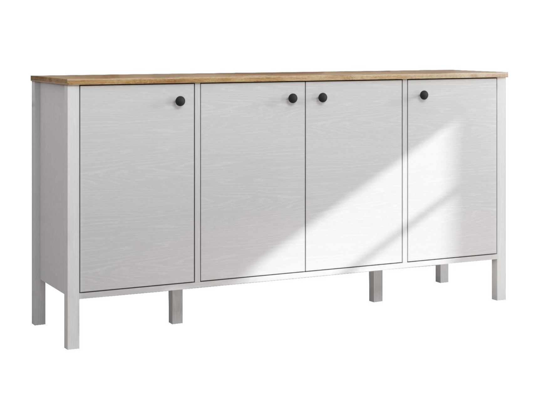 Ormarić Ophfela 133