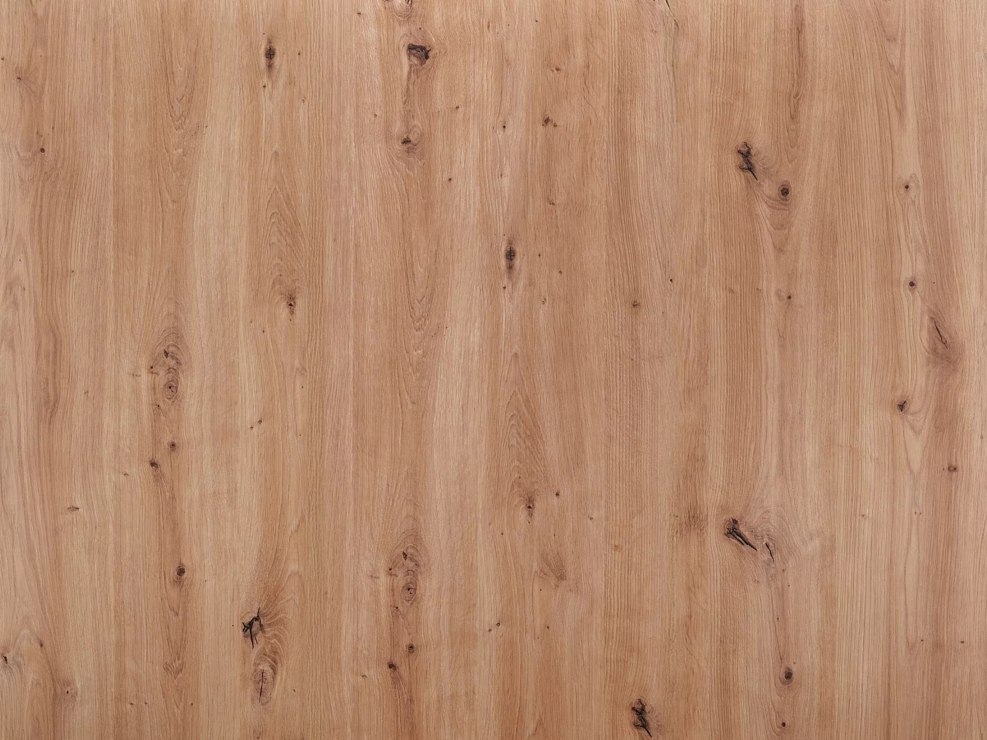 Stol Detroit 791 (Hrast Artisan + Crna)