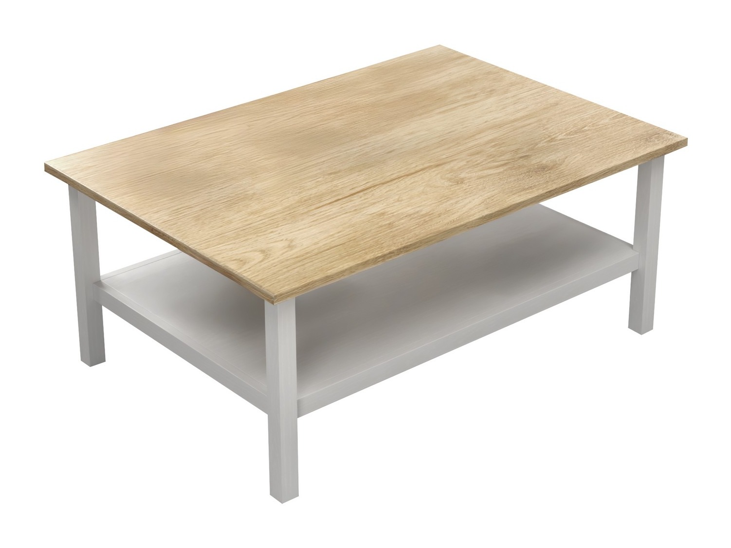 Stolić za kavu Ophfela 139