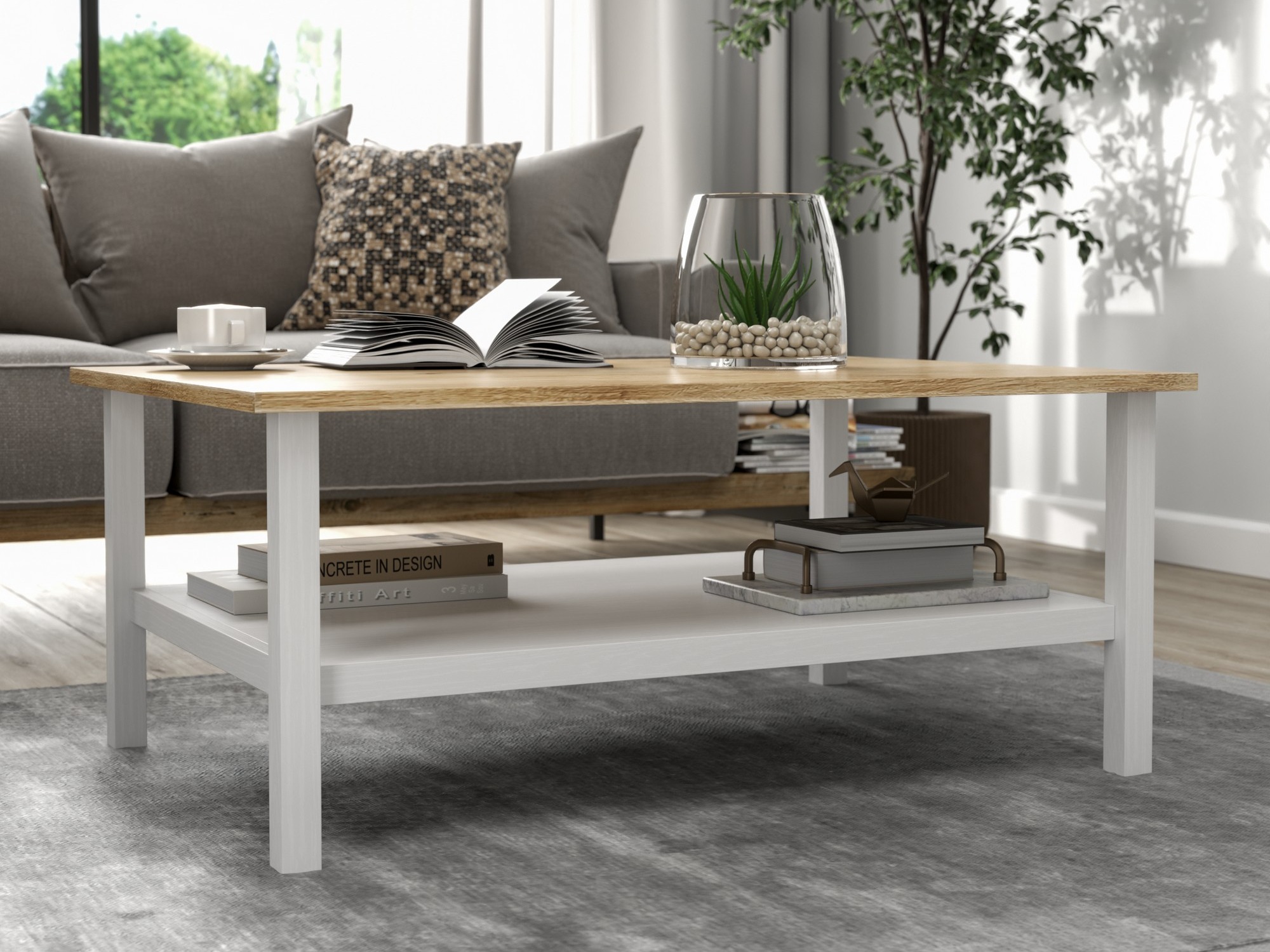 Stolić za kavu Ophfela 139