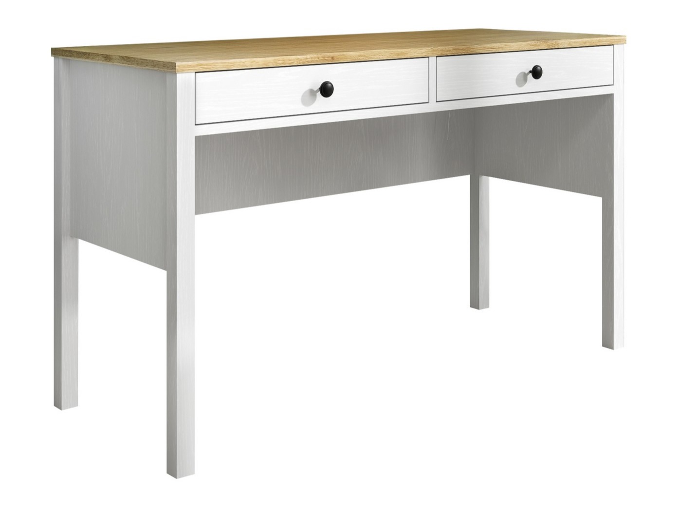 Uredski stol Ophfela 134