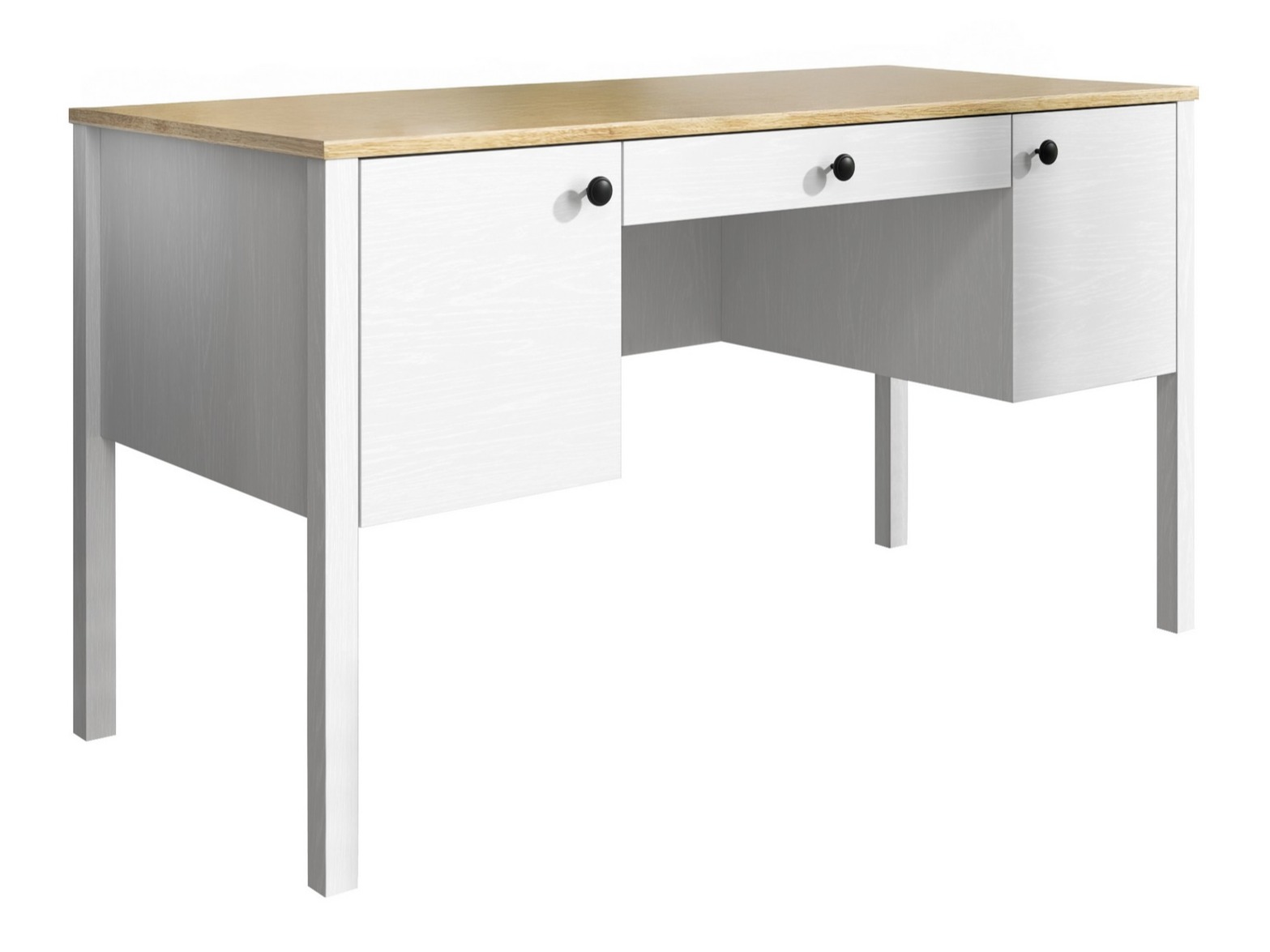 Uredski stol Ophfela 135