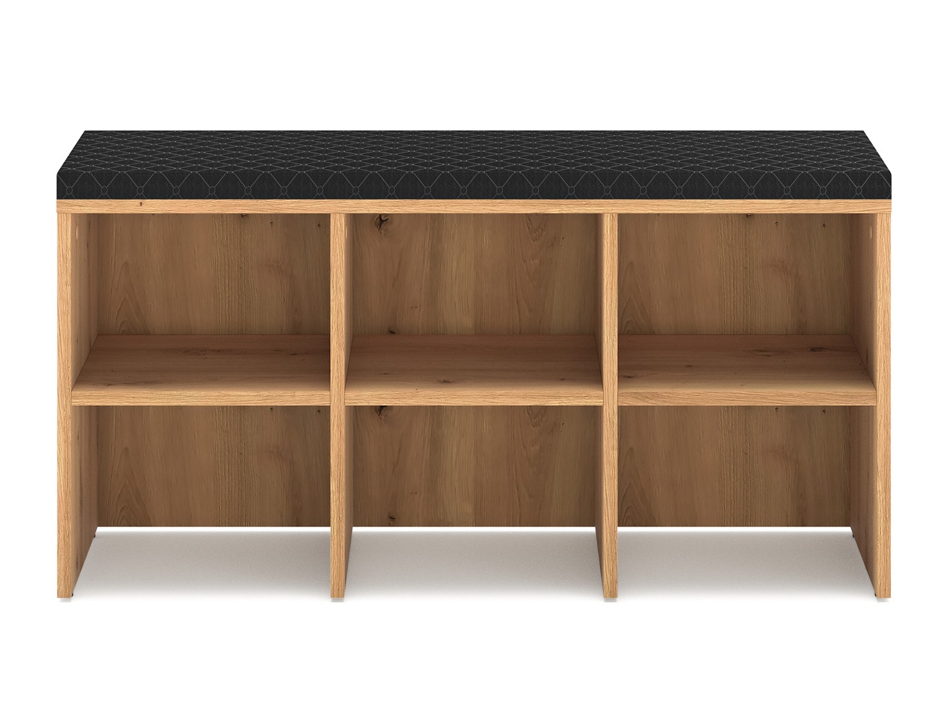 Polica za cipele Madison 193