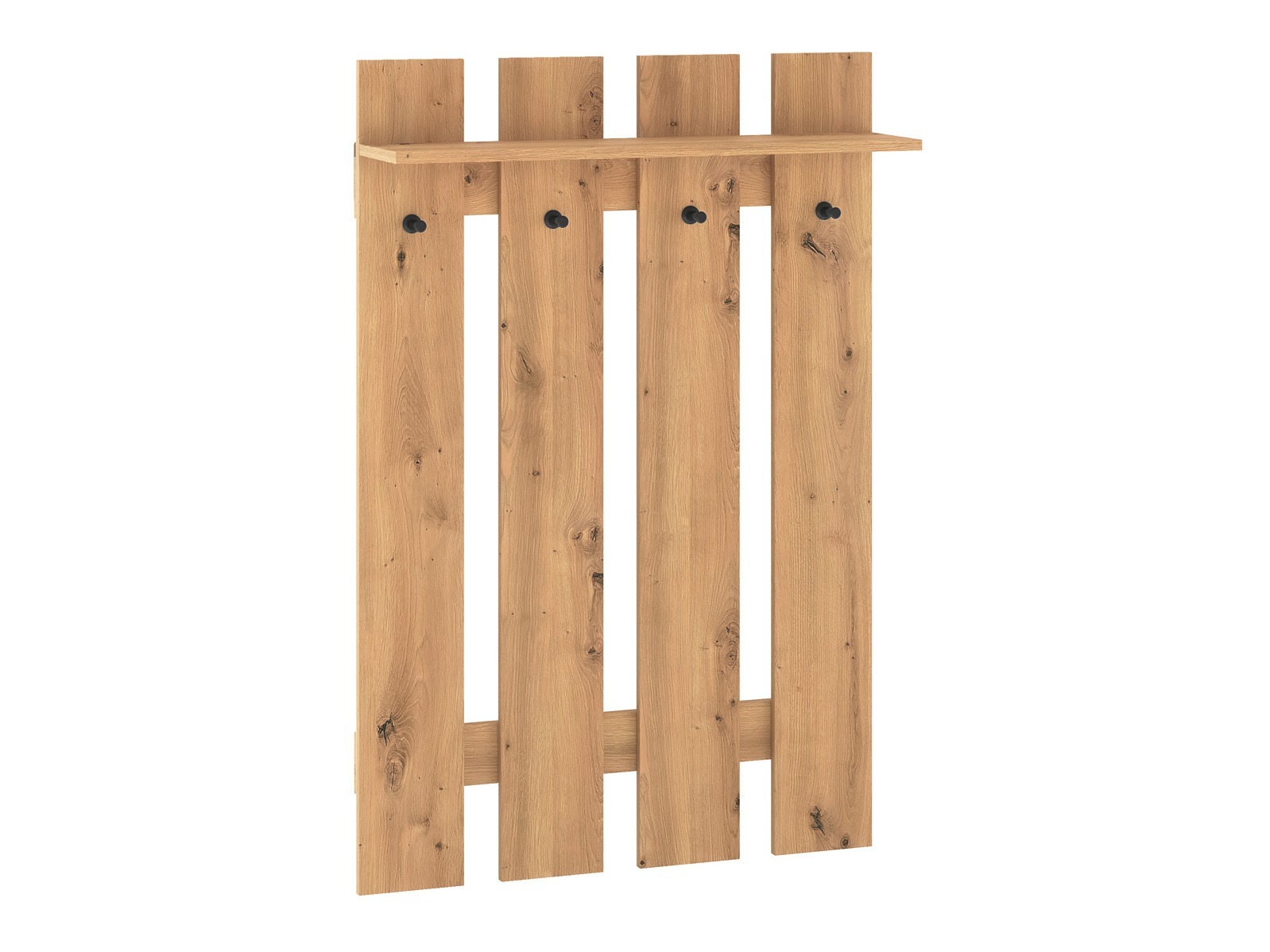 Set za hodnik Madison 194