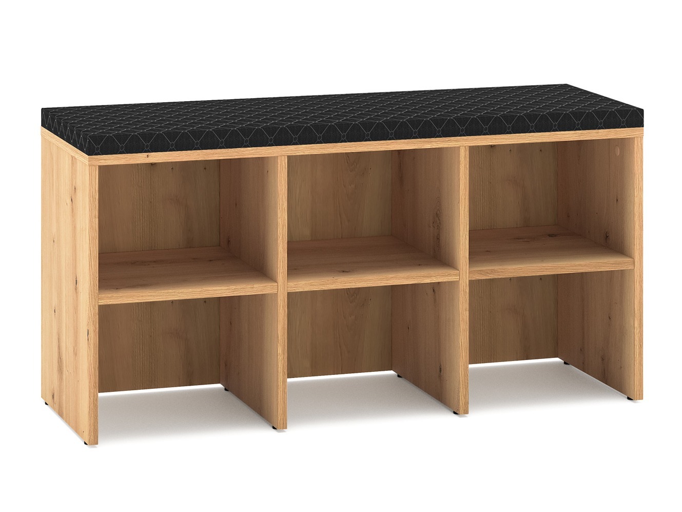 Set za hodnik Madison 194