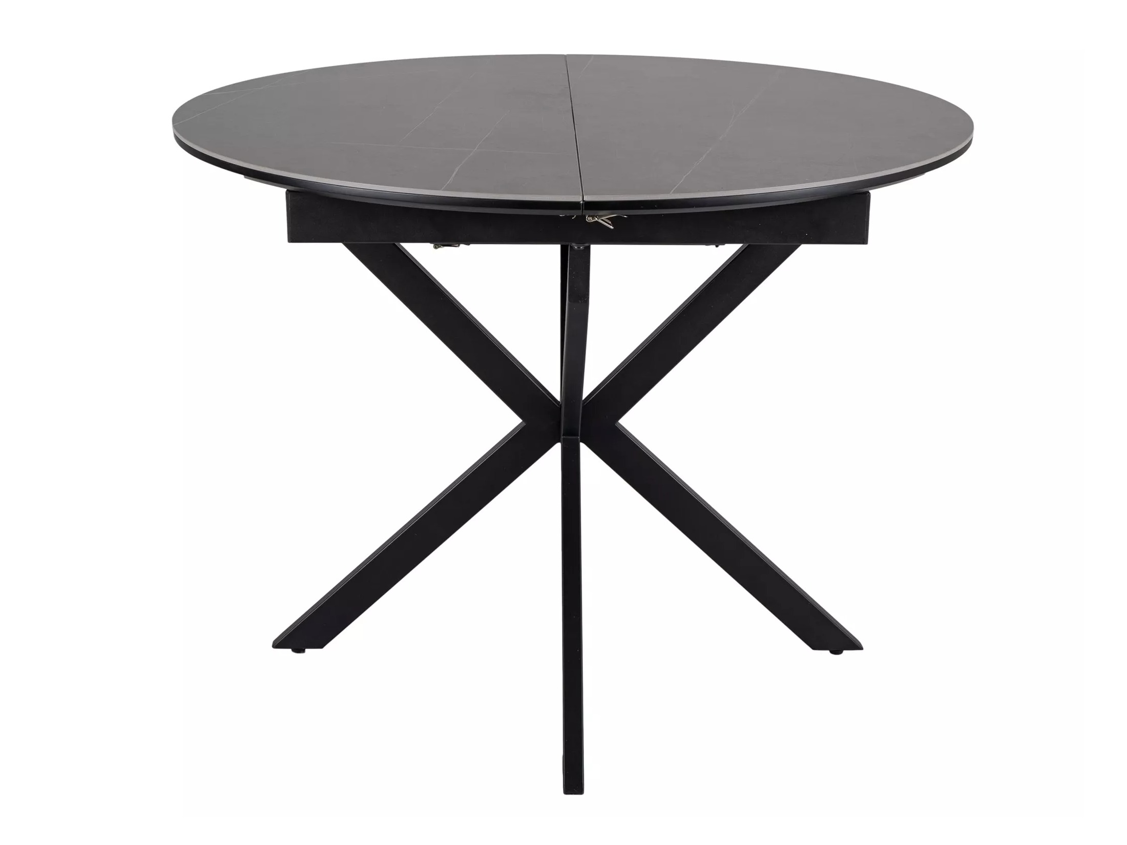 Stol Detroit 792 (Sivi mramor)