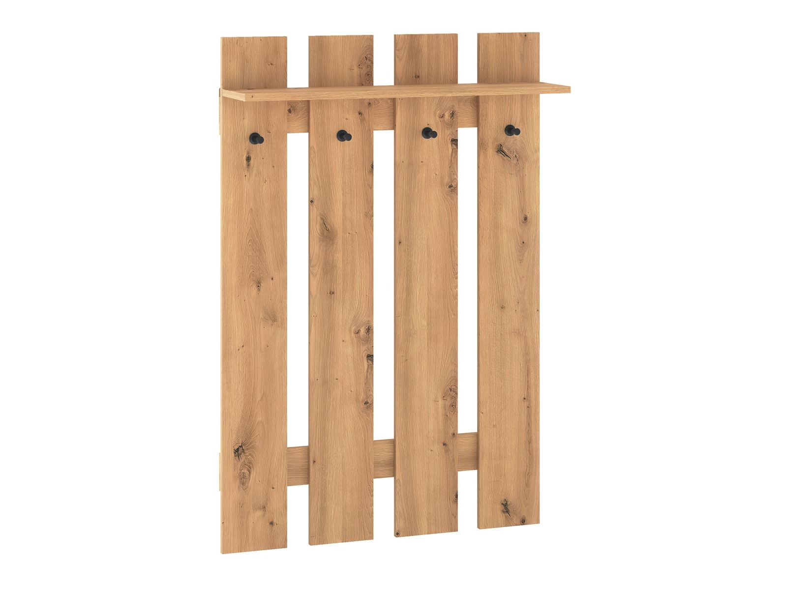 Vješalica Madison 192