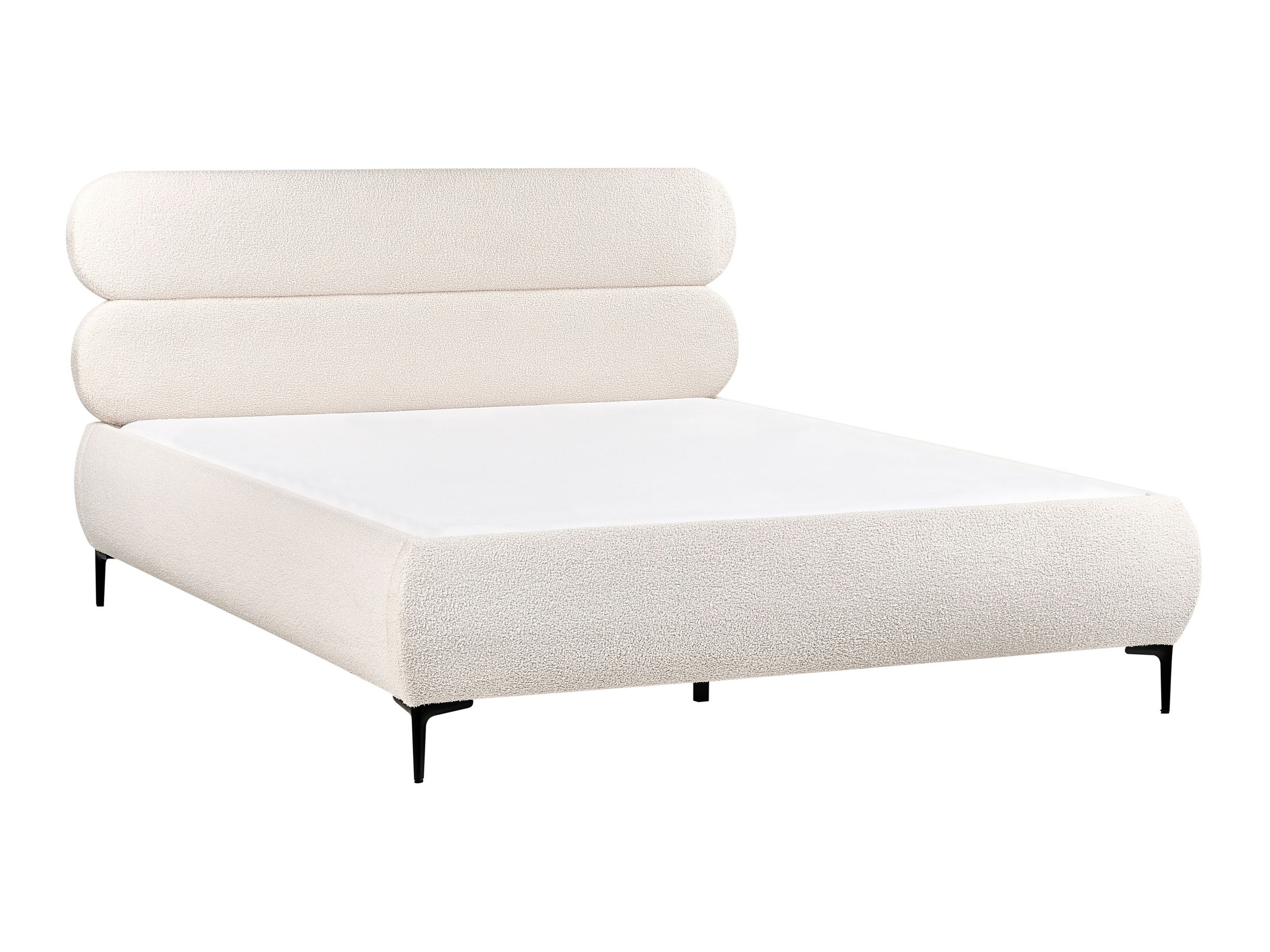 Krevet Berwyn 2717 (Bijela)