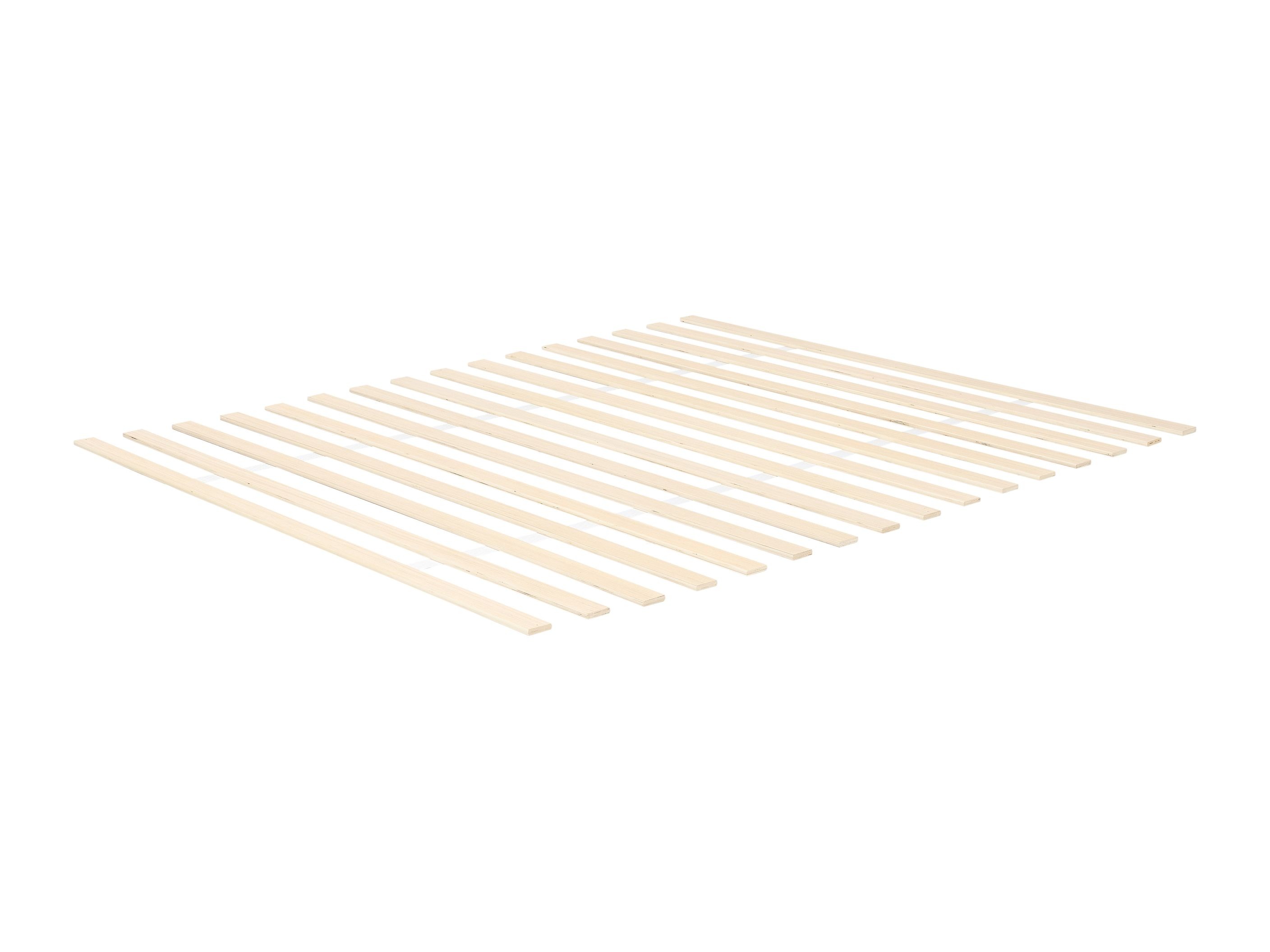 Krevet Berwyn 2717 (Svijetlo bež)