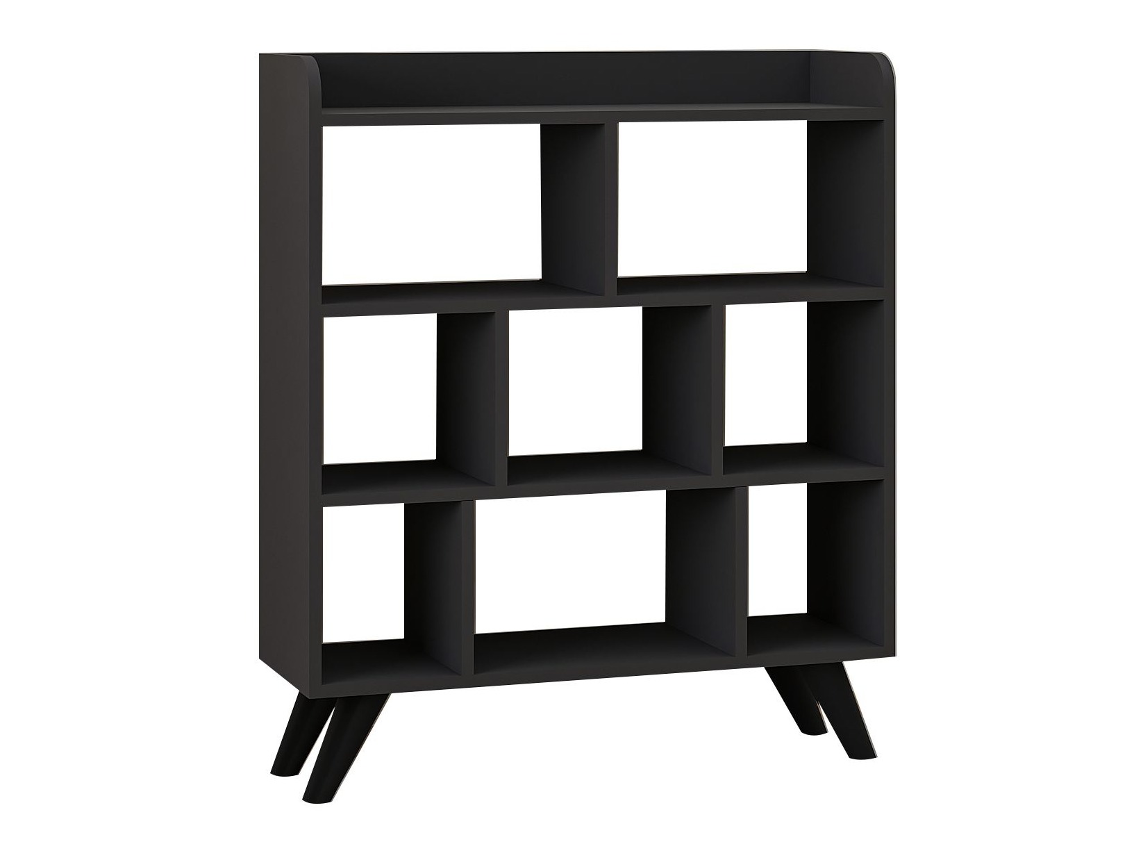 Polica Kailua 2584 (Antracit)