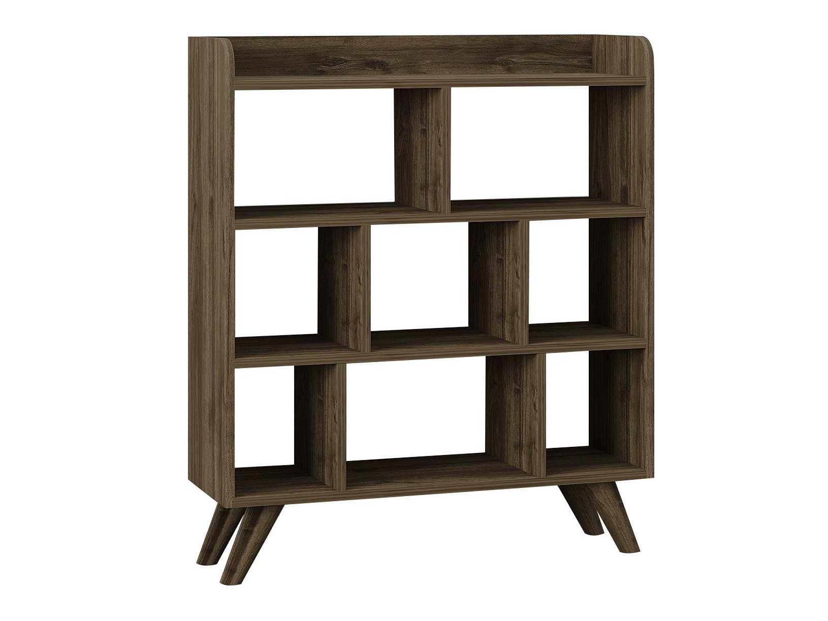 Polica Kailua 2584 (Orah)