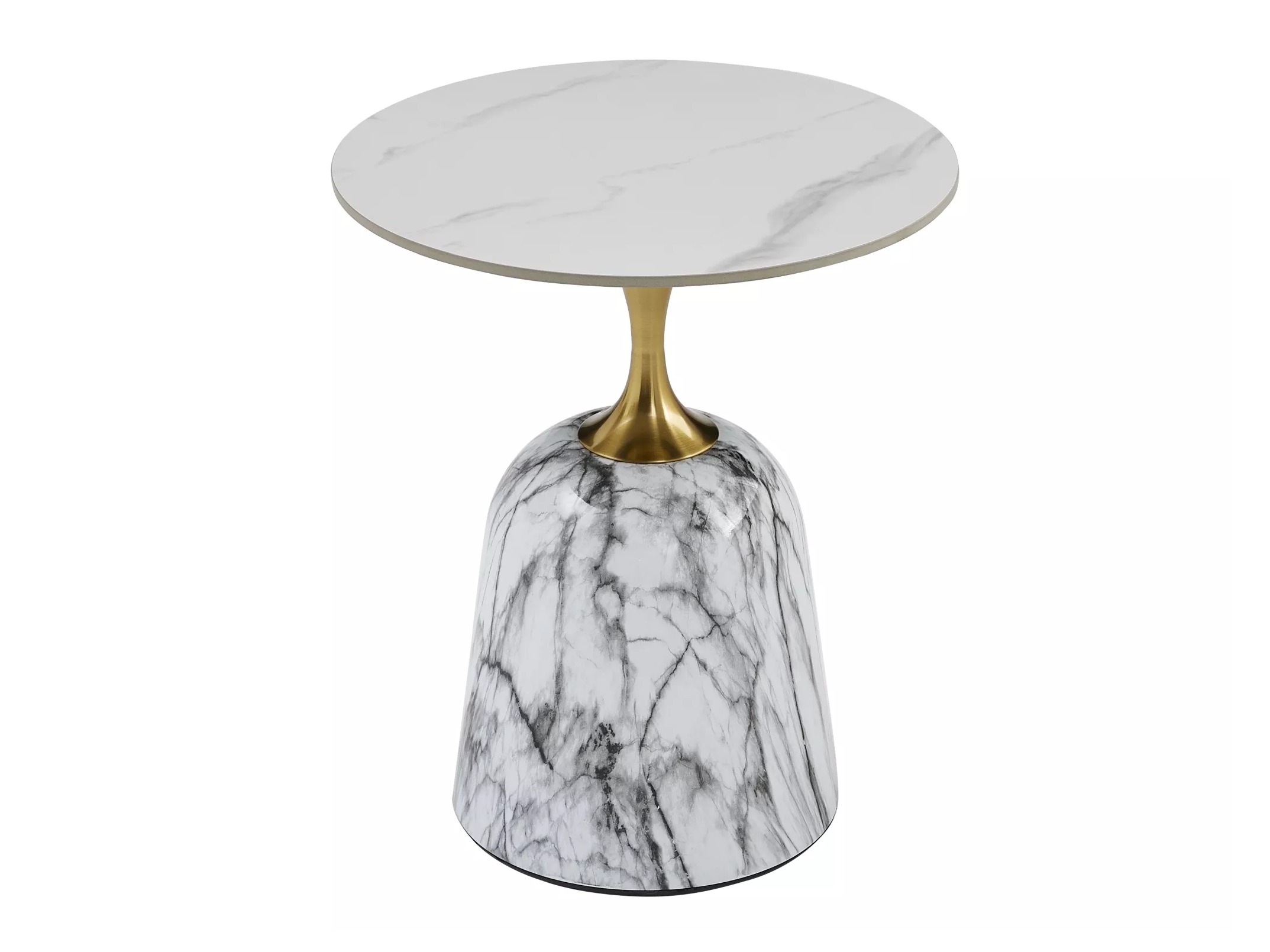 Stolić za kavu Detroit 800