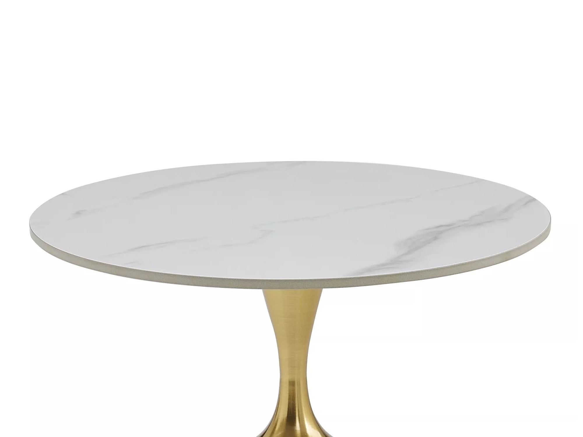 Stolić za kavu Detroit 800