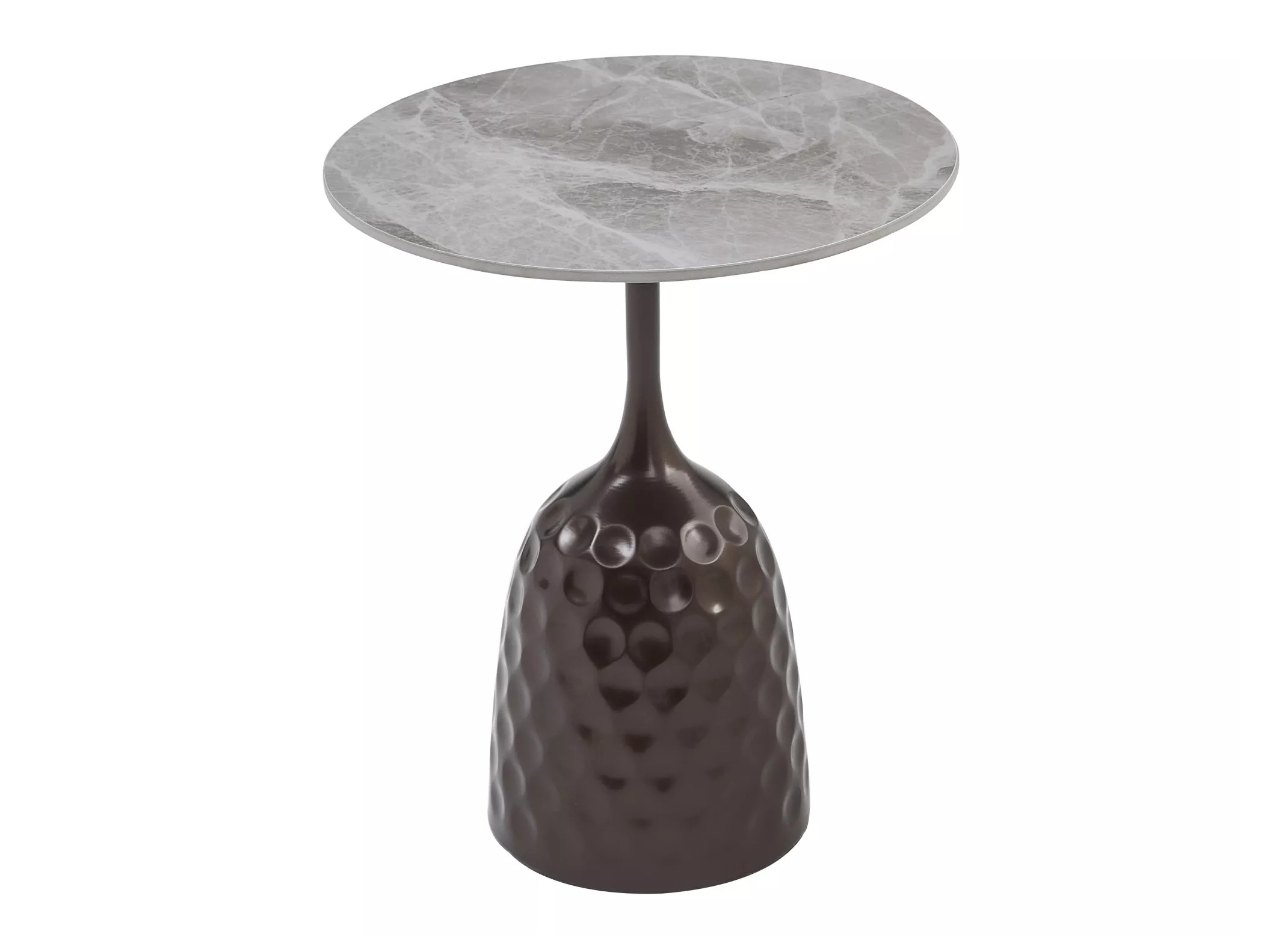 Stolić za kavu Detroit 801