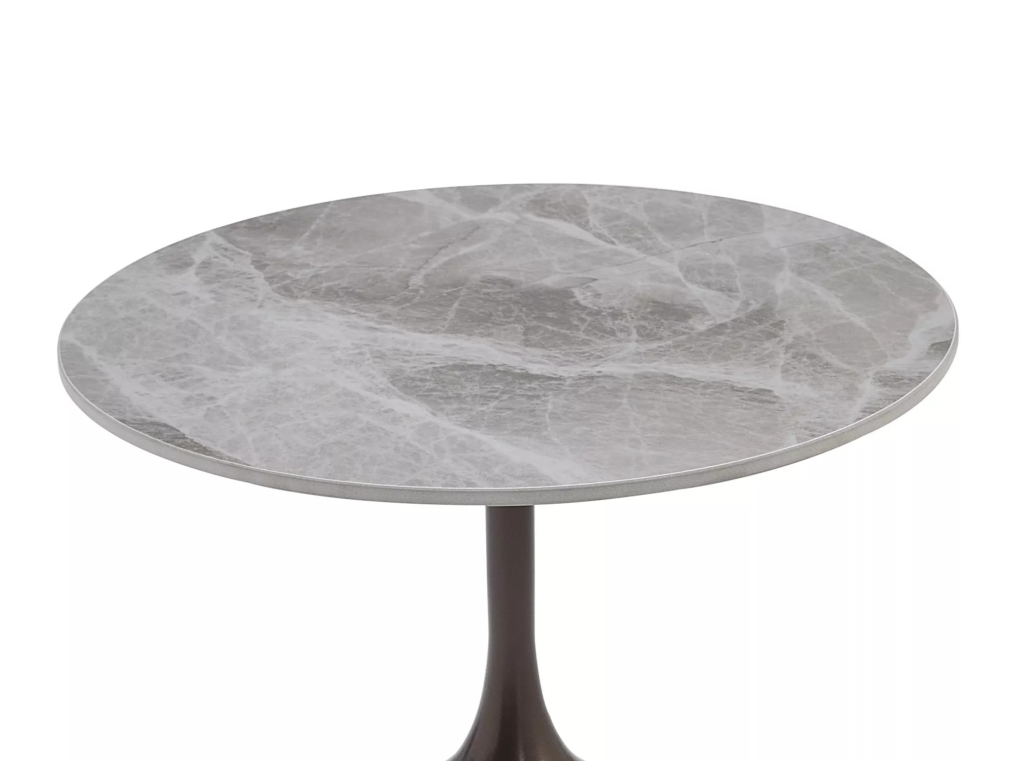 Stolić za kavu Detroit 801