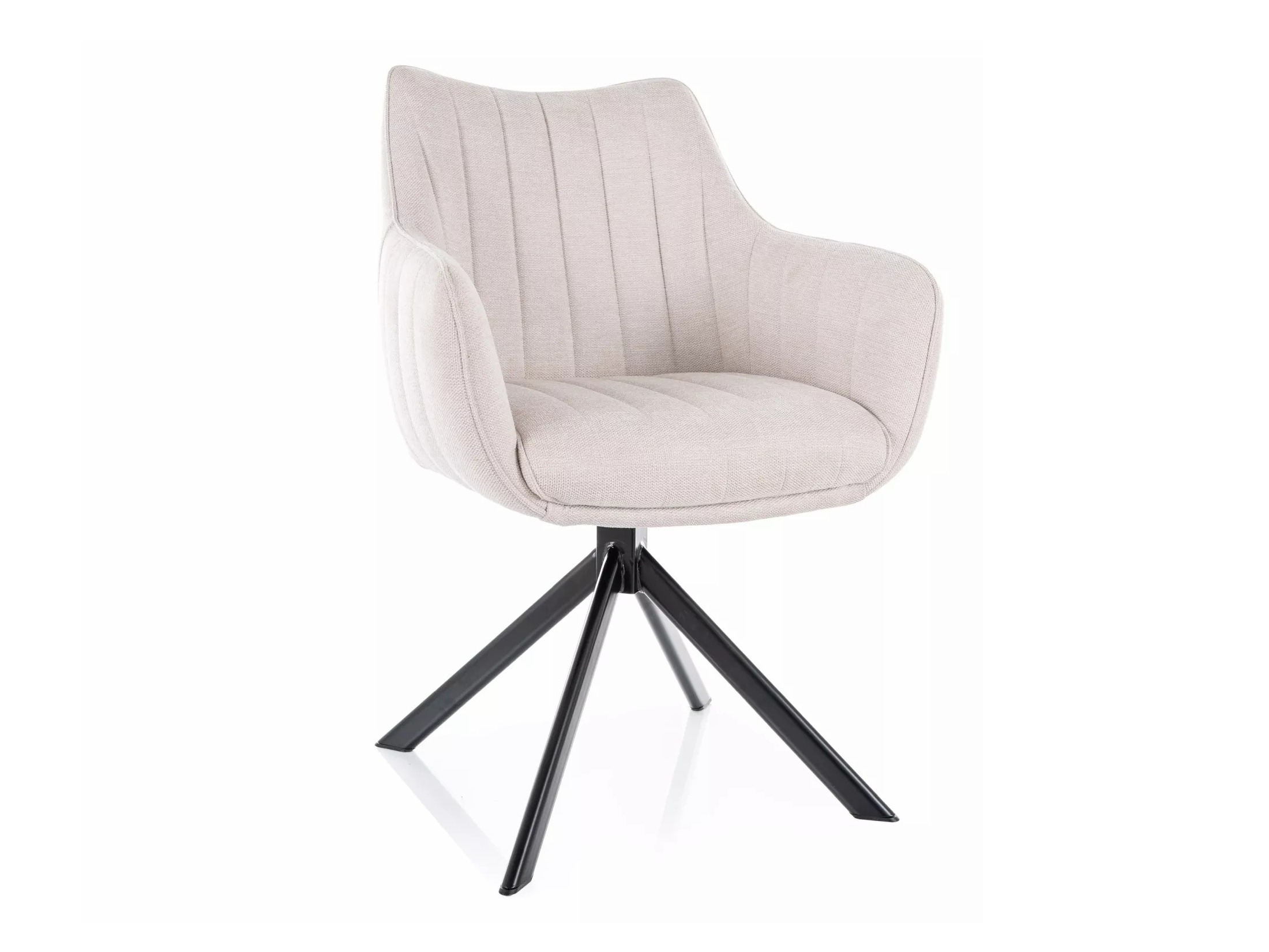 Stolica Detroit 226 (Svijetlo bež)