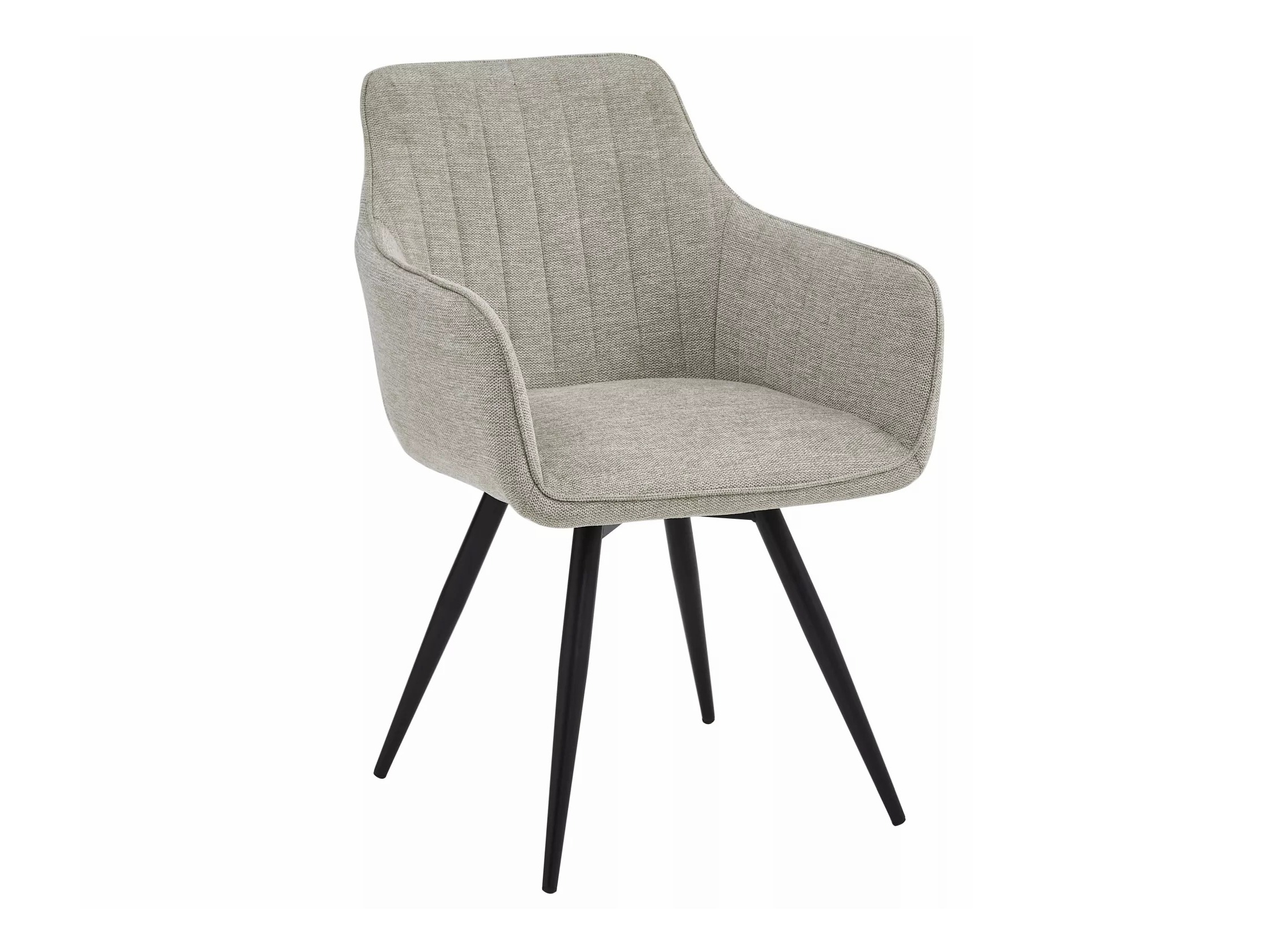 Stolica Detroit 289 (Svijetlo bež)