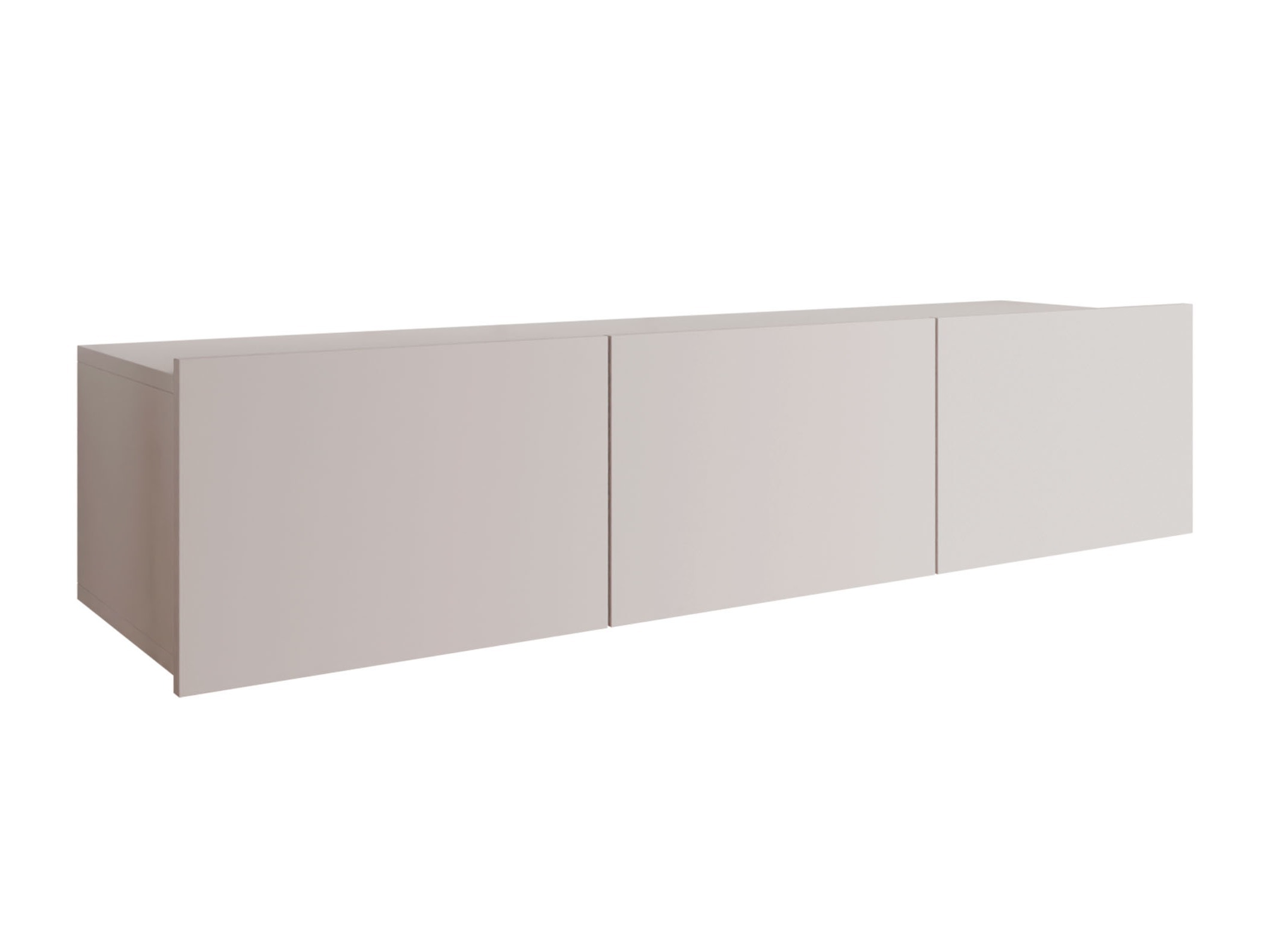 TV stol Tivdalu 103 (Kašmir)