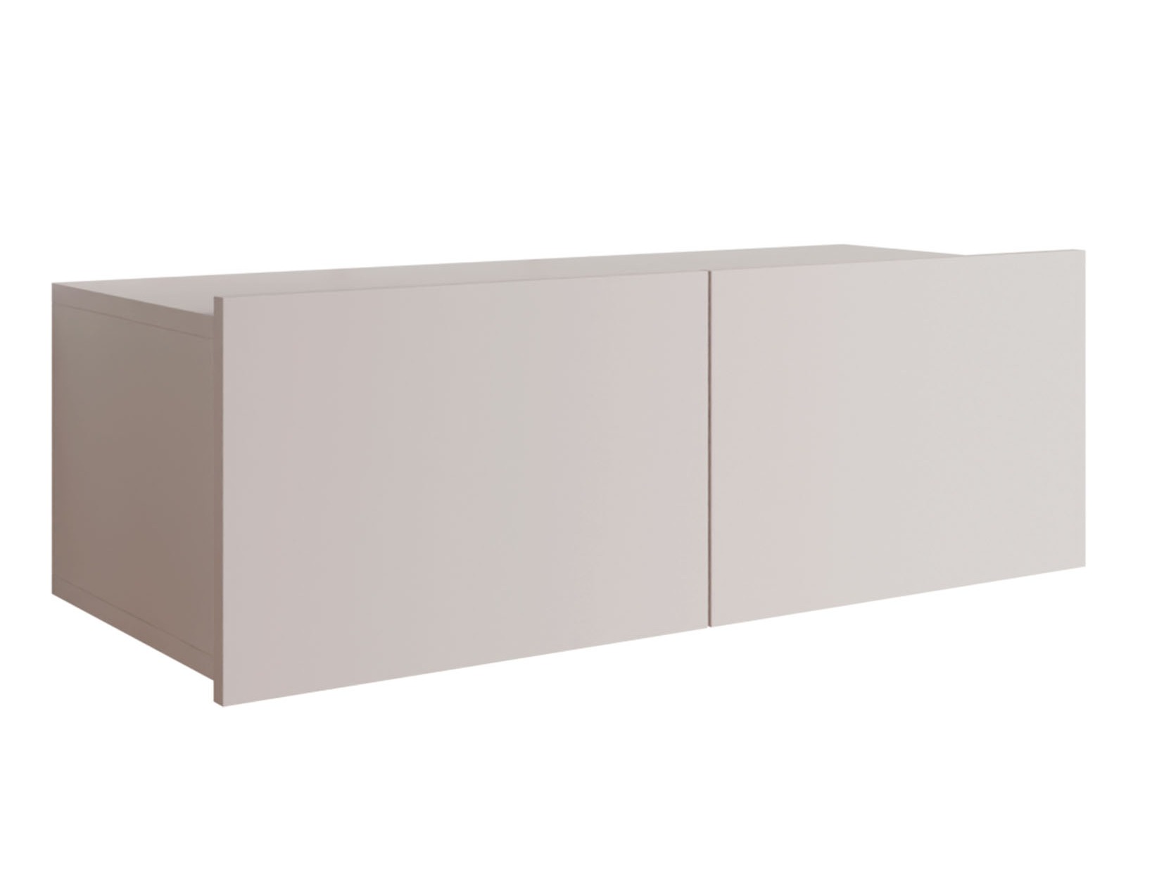 TV stol Tivdalu 104 (Kašmir)