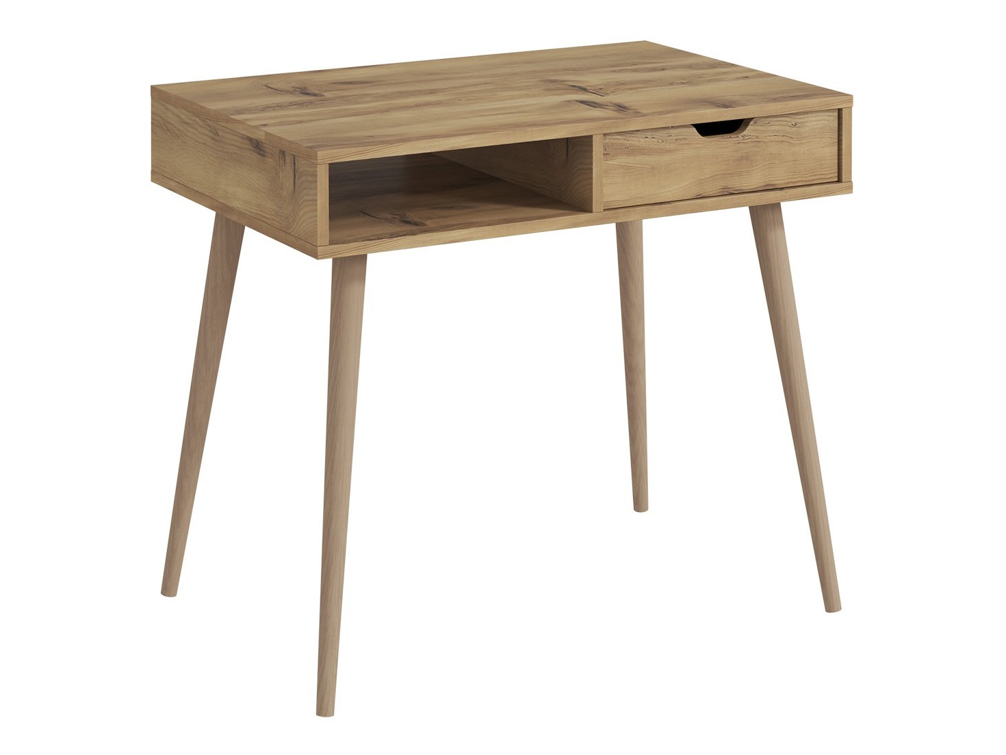 Uredski stol Kailua 2585